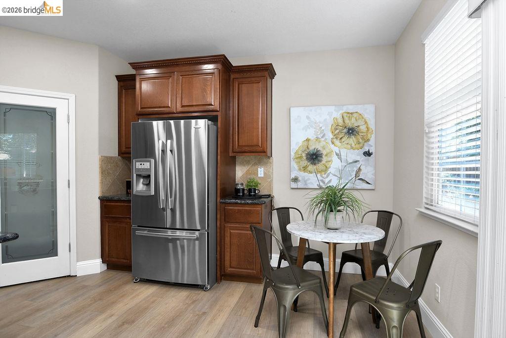 Detail Gallery Image 12 of 43 For 2973 Blumen Ave, Brentwood,  CA 94513 - 4 Beds | 2/1 Baths