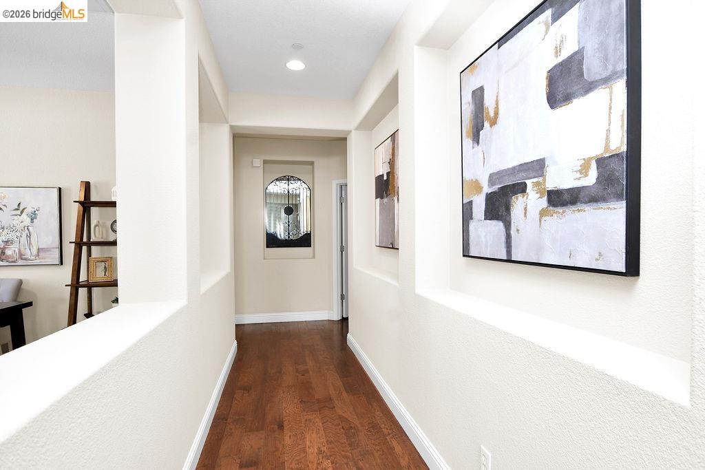Detail Gallery Image 16 of 43 For 2973 Blumen Ave, Brentwood,  CA 94513 - 4 Beds | 2/1 Baths
