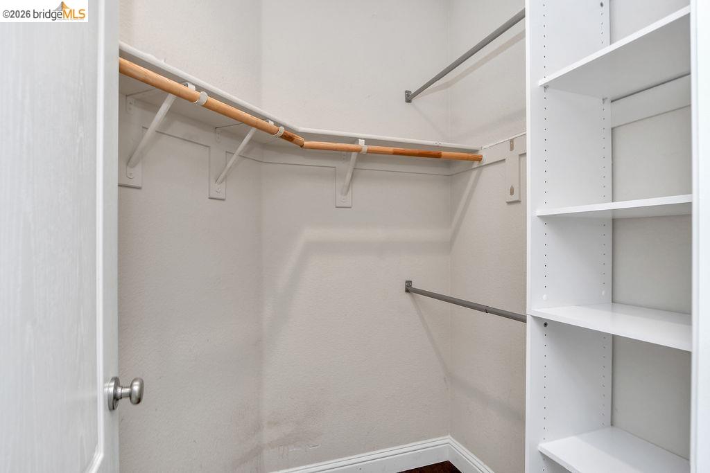 Detail Gallery Image 21 of 43 For 2973 Blumen Ave, Brentwood,  CA 94513 - 4 Beds | 2/1 Baths