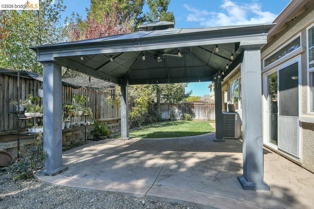 Detail Gallery Image 22 of 43 For 2973 Blumen Ave, Brentwood,  CA 94513 - 4 Beds | 2/1 Baths