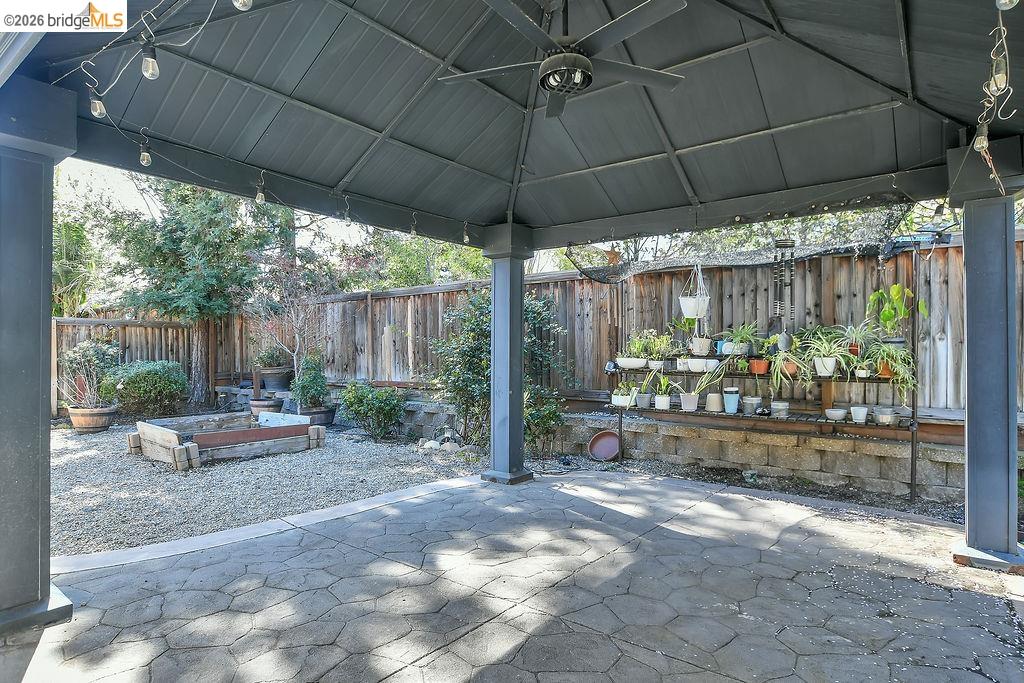 Detail Gallery Image 23 of 43 For 2973 Blumen Ave, Brentwood,  CA 94513 - 4 Beds | 2/1 Baths