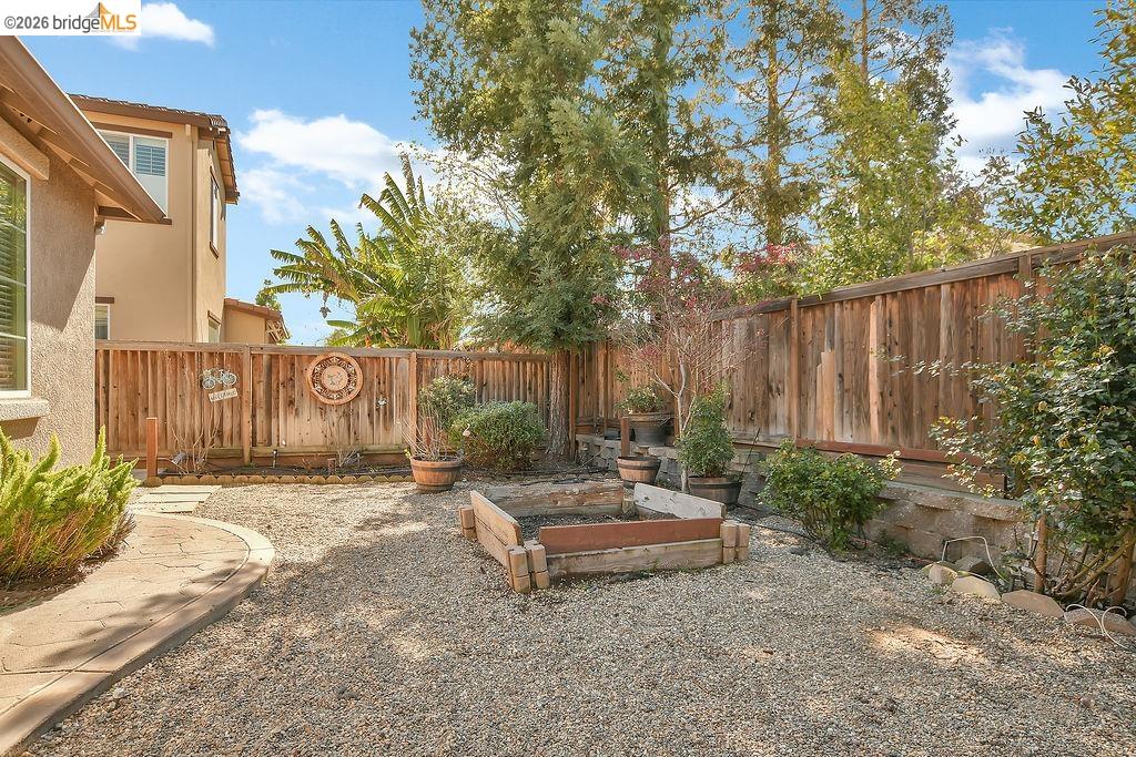 Detail Gallery Image 28 of 43 For 2973 Blumen Ave, Brentwood,  CA 94513 - 4 Beds | 2/1 Baths