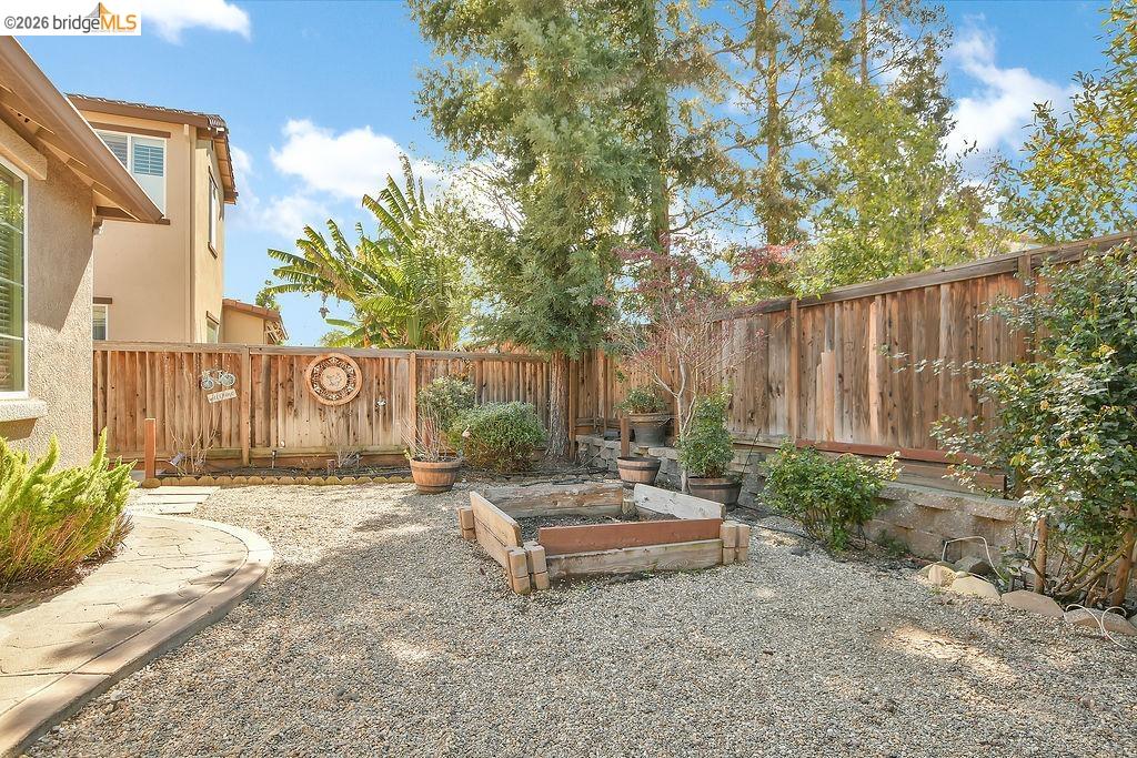 Detail Gallery Image 29 of 43 For 2973 Blumen Ave, Brentwood,  CA 94513 - 4 Beds | 2/1 Baths