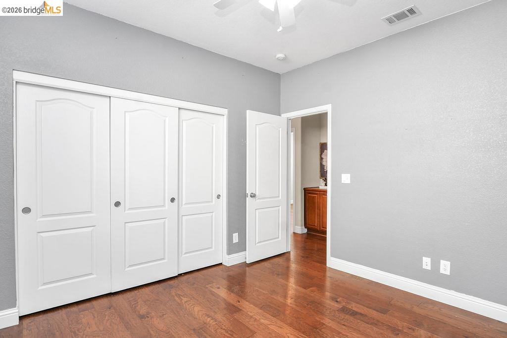 Detail Gallery Image 33 of 43 For 2973 Blumen Ave, Brentwood,  CA 94513 - 4 Beds | 2/1 Baths