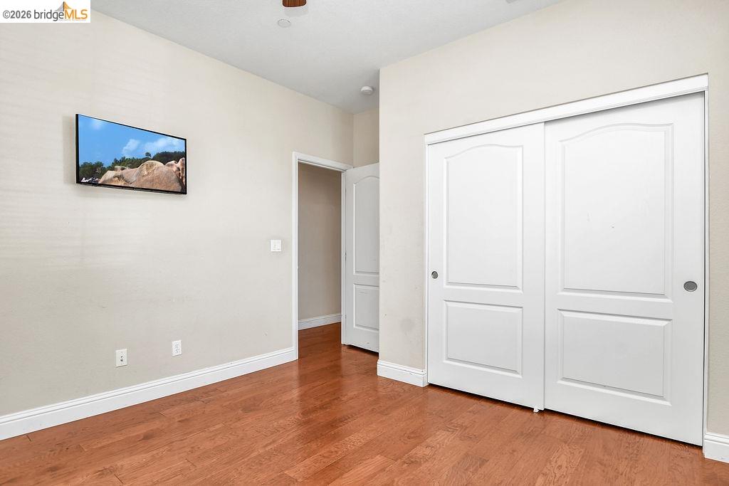 Detail Gallery Image 34 of 43 For 2973 Blumen Ave, Brentwood,  CA 94513 - 4 Beds | 2/1 Baths