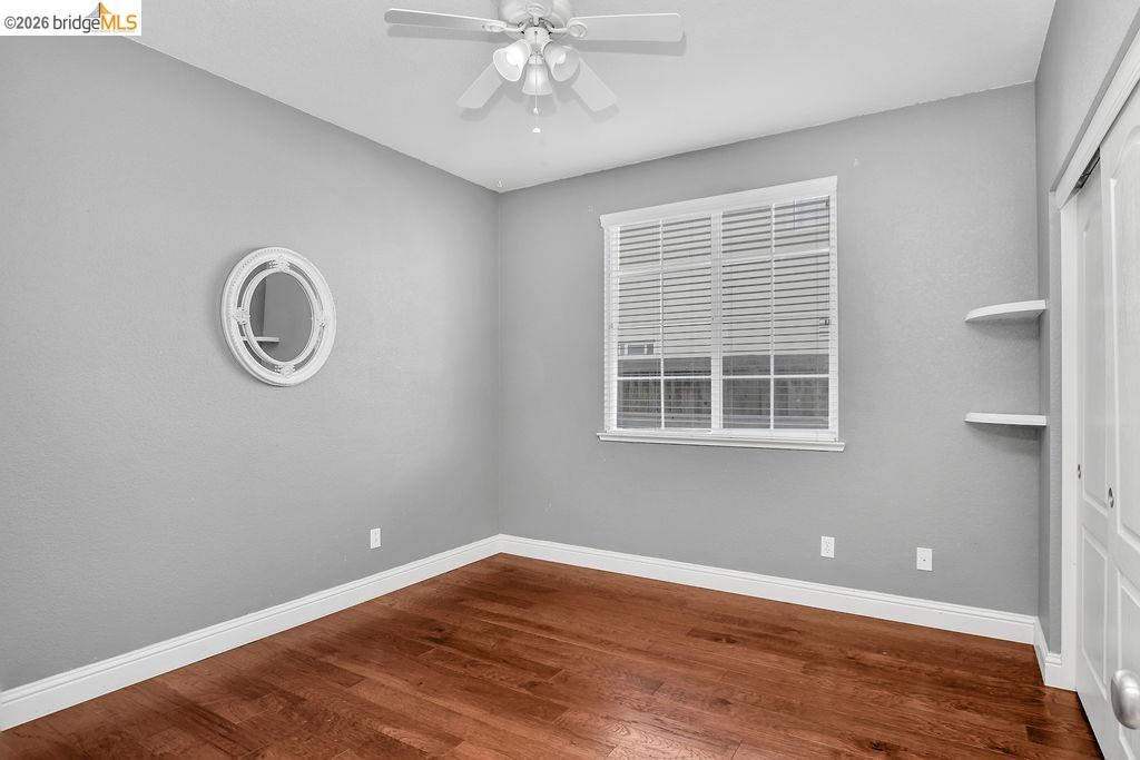 Detail Gallery Image 35 of 43 For 2973 Blumen Ave, Brentwood,  CA 94513 - 4 Beds | 2/1 Baths