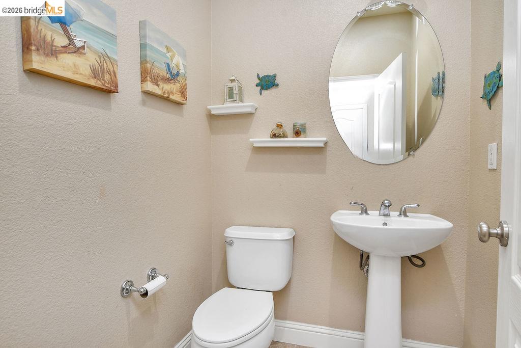 Detail Gallery Image 36 of 43 For 2973 Blumen Ave, Brentwood,  CA 94513 - 4 Beds | 2/1 Baths