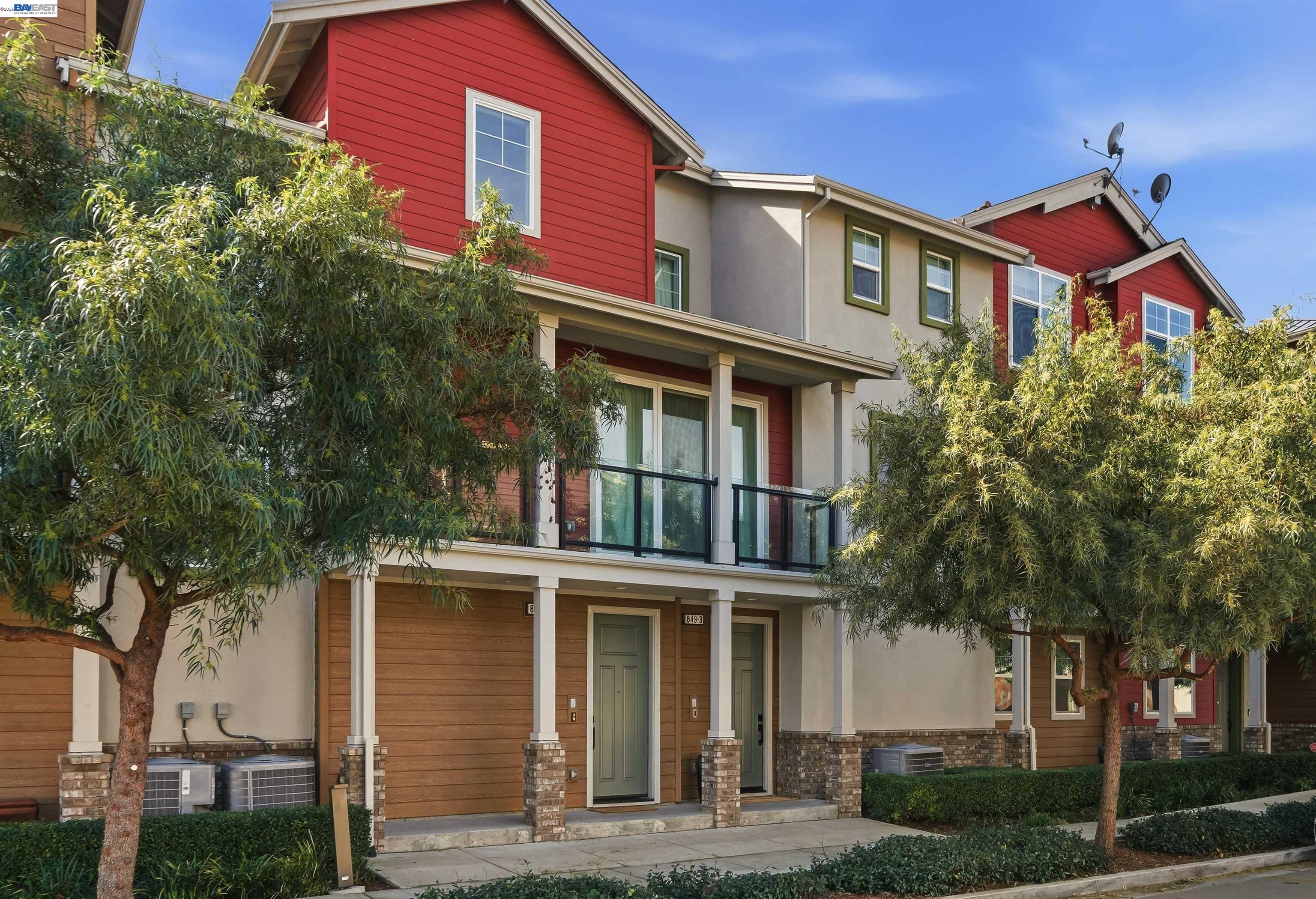 Front Image Thumbnail for BE41125234