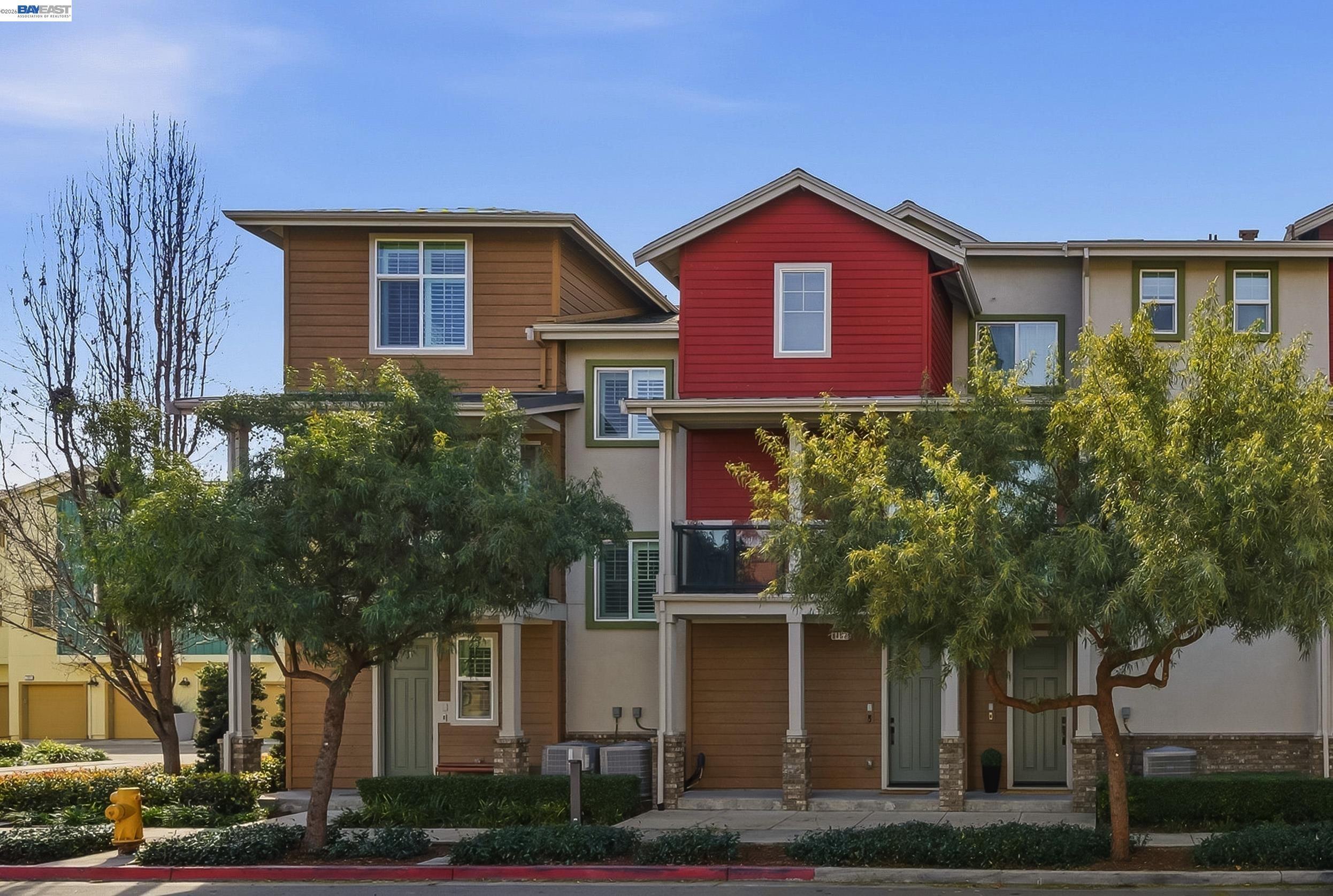 Photo #2: 41125234 Listing: Photo #2