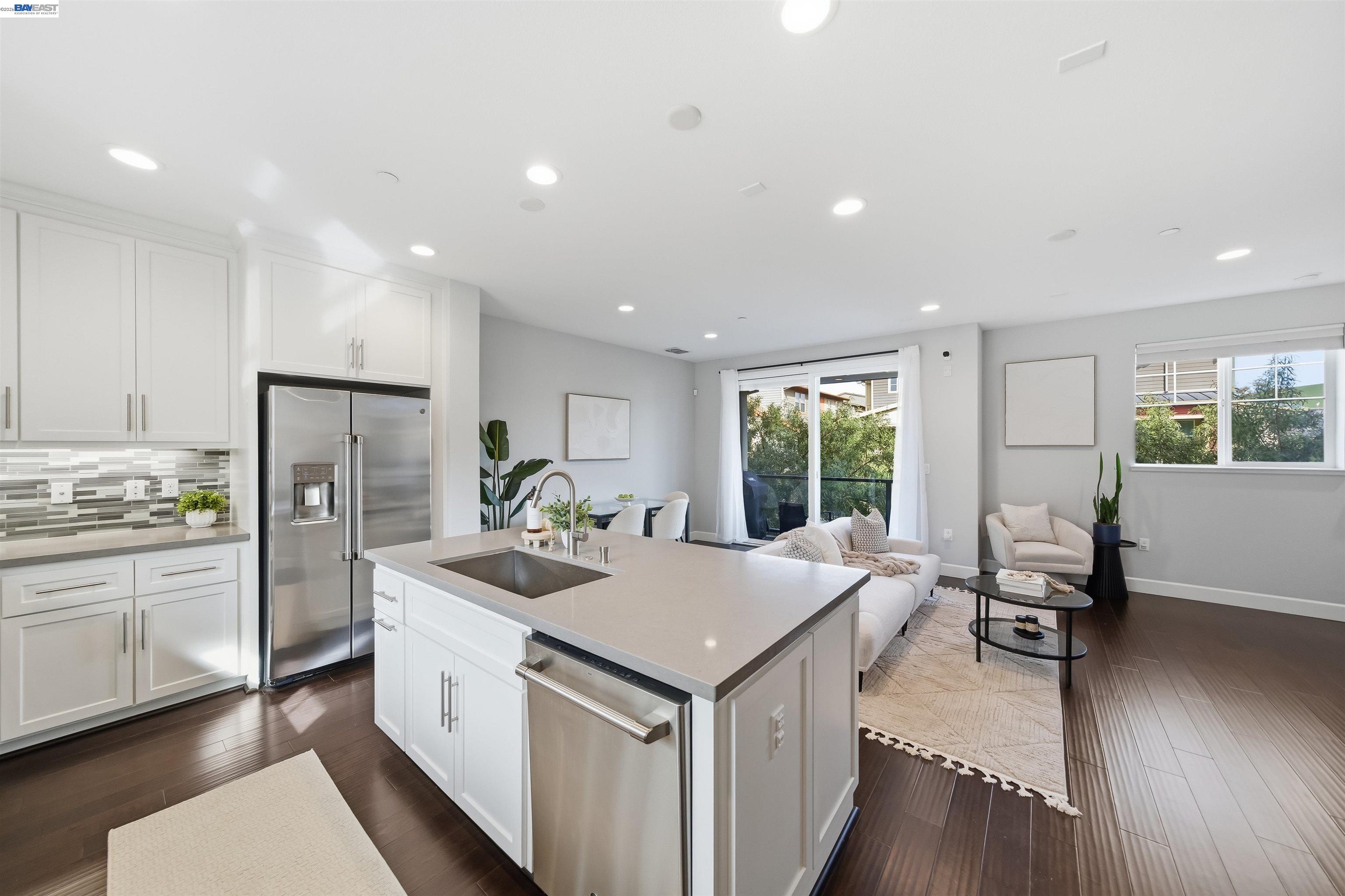 Photo #12: 41125234 Listing: Photo #12