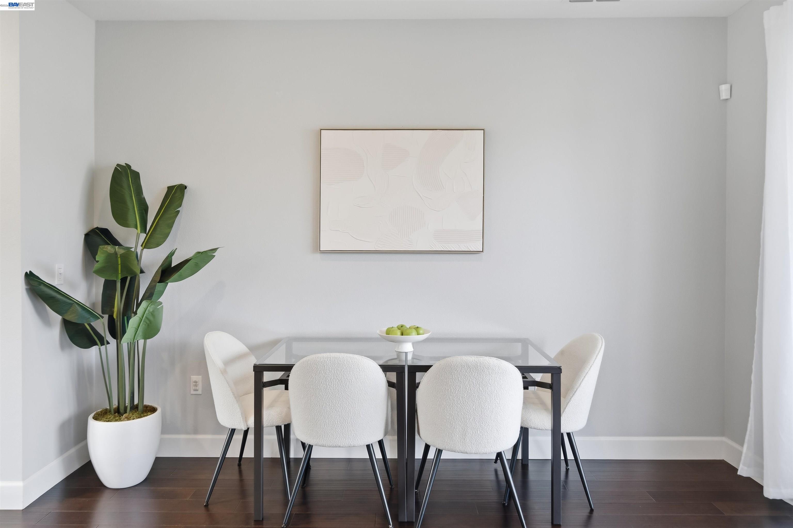 Photo #13: 41125234 Listing: Photo #13