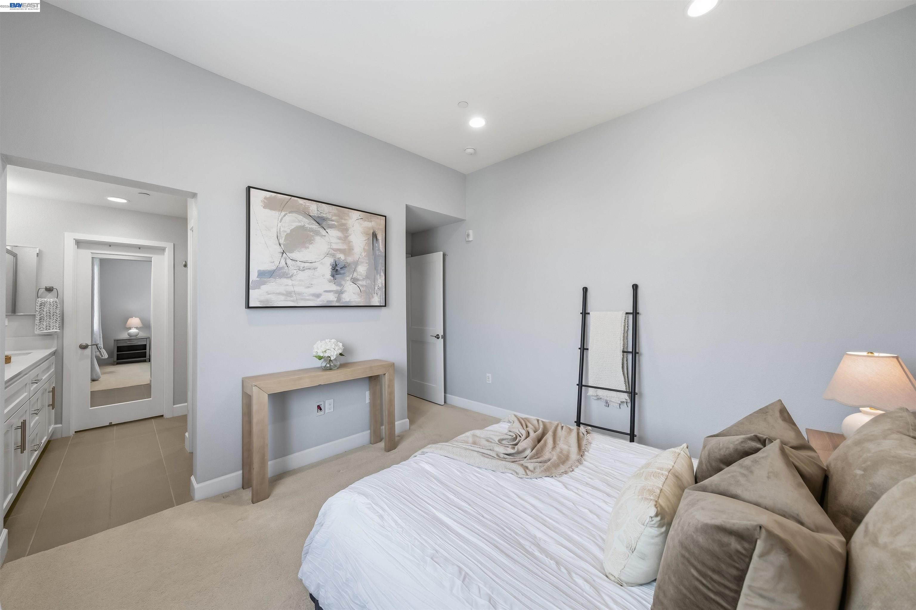 Photo #15: 41125234 Listing: Photo #15