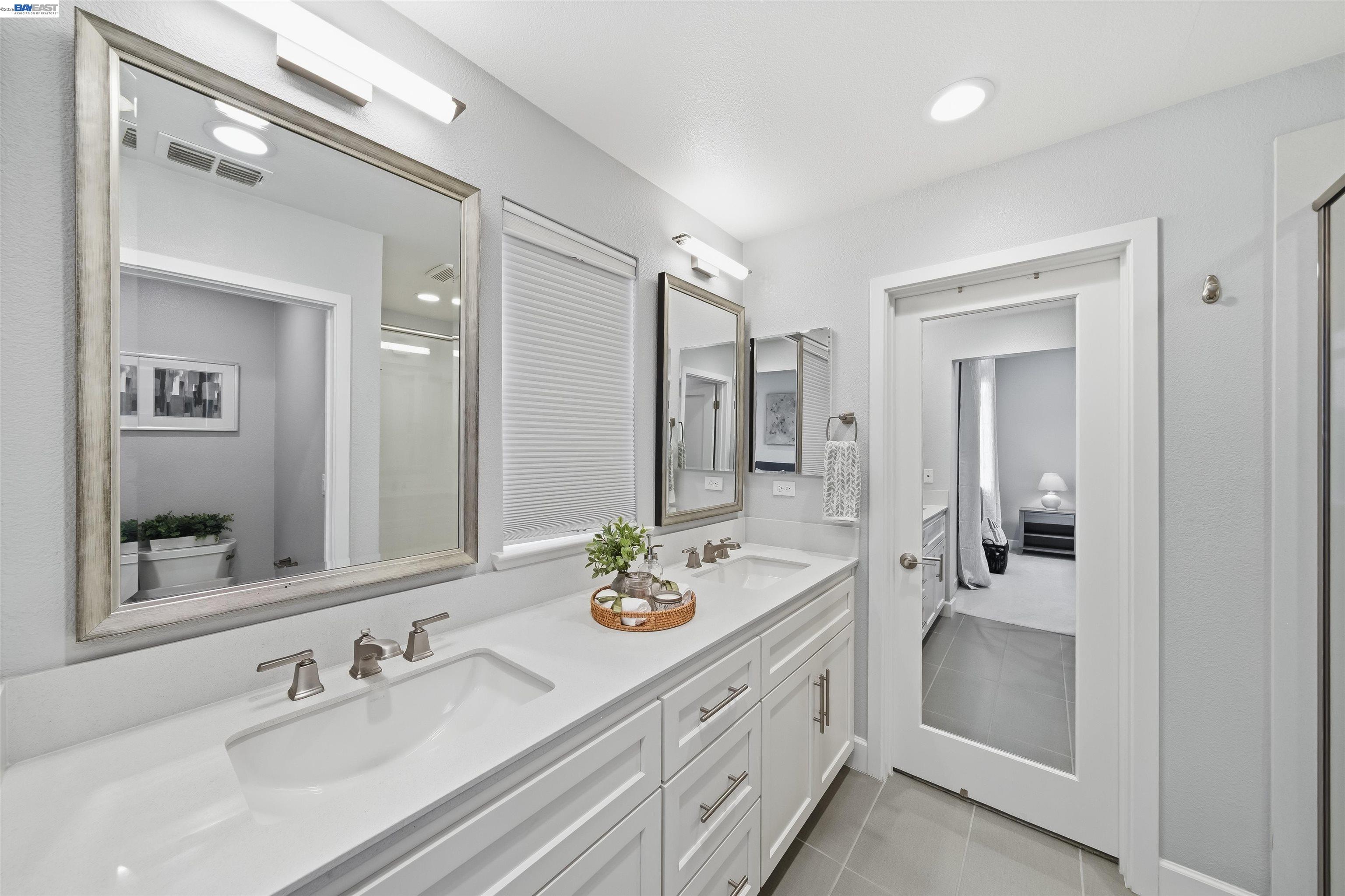 Photo #16: 41125234 Listing: Photo #16