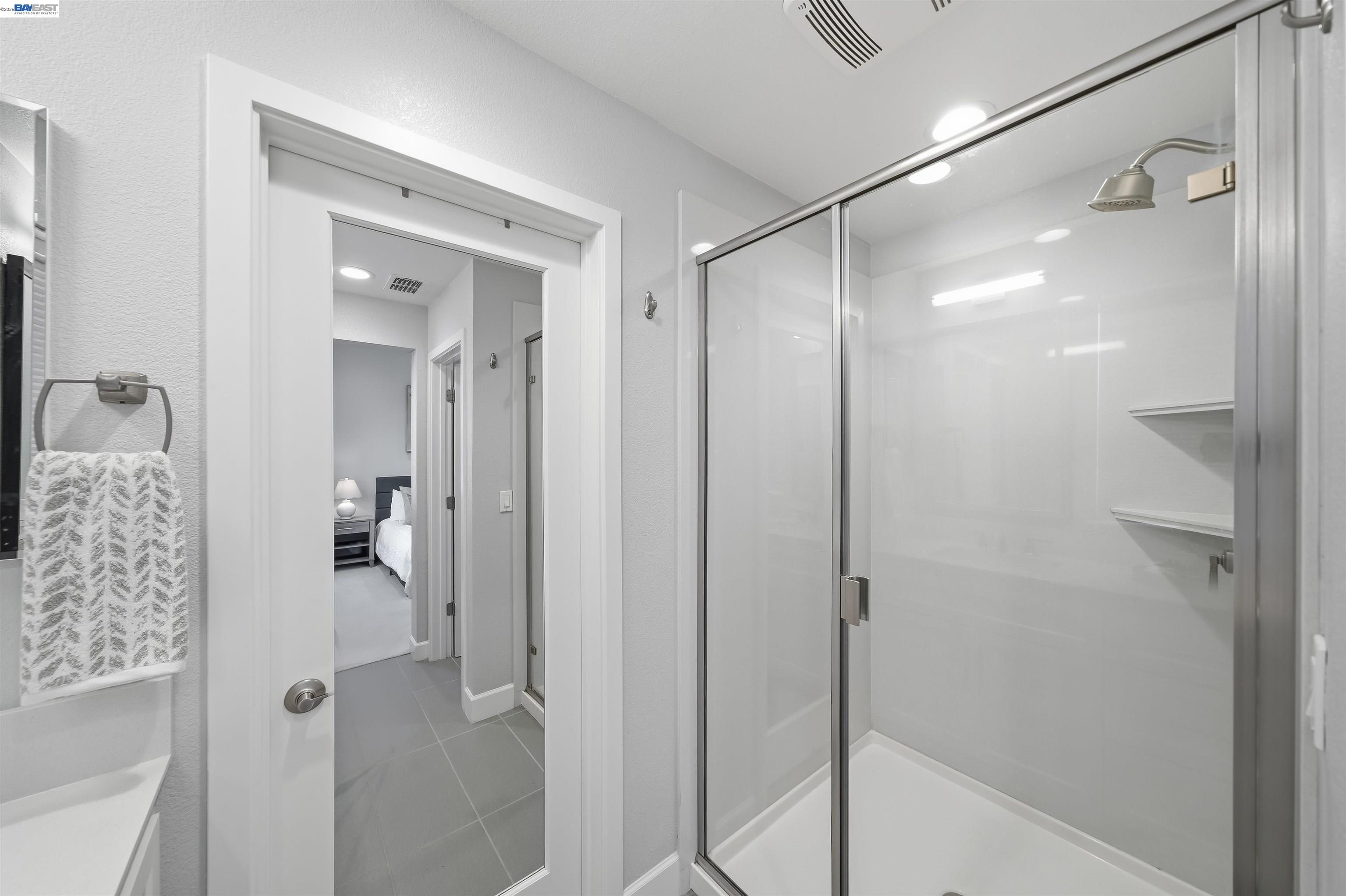 Photo #17: 41125234 Listing: Photo #17