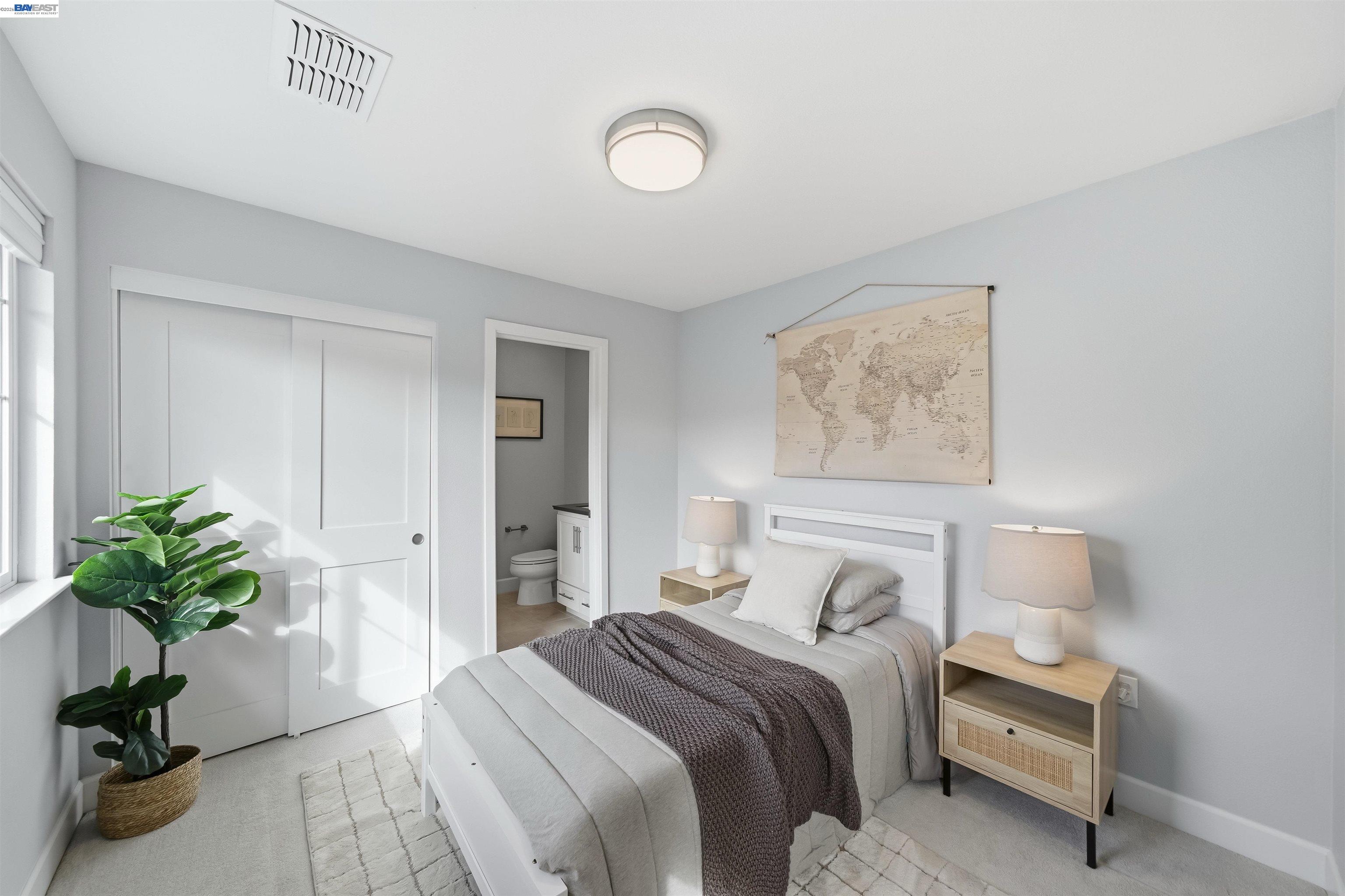 Photo #18: 41125234 Listing: Photo #18