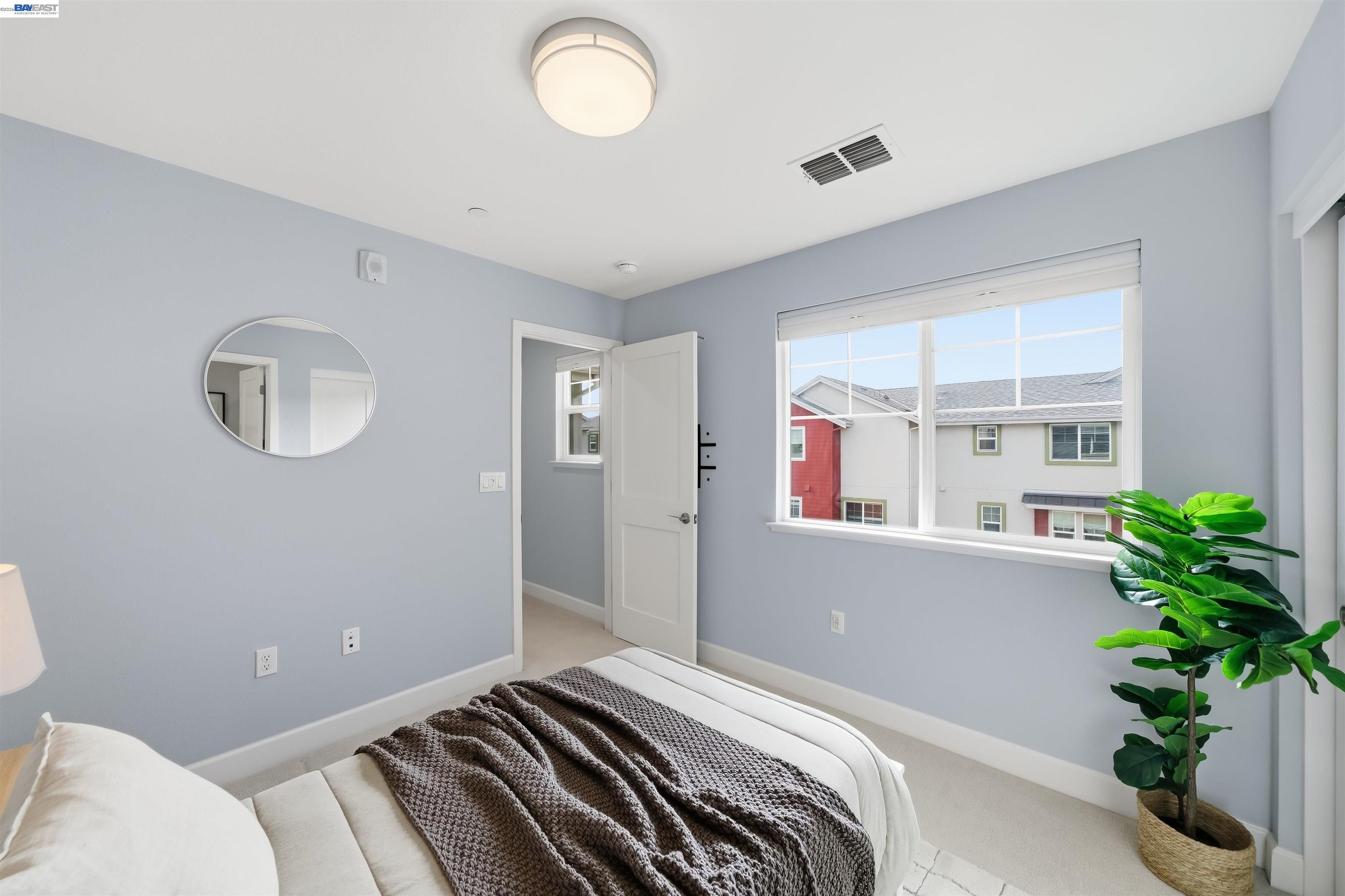 Photo #19: 41125234 Listing: Photo #19