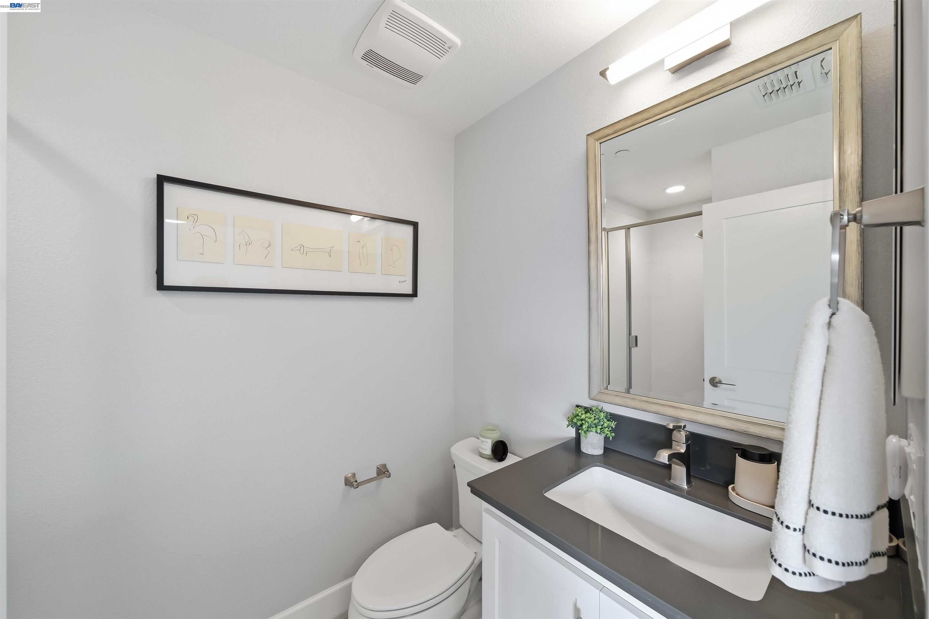 Photo #20: 41125234 Listing: Photo #20