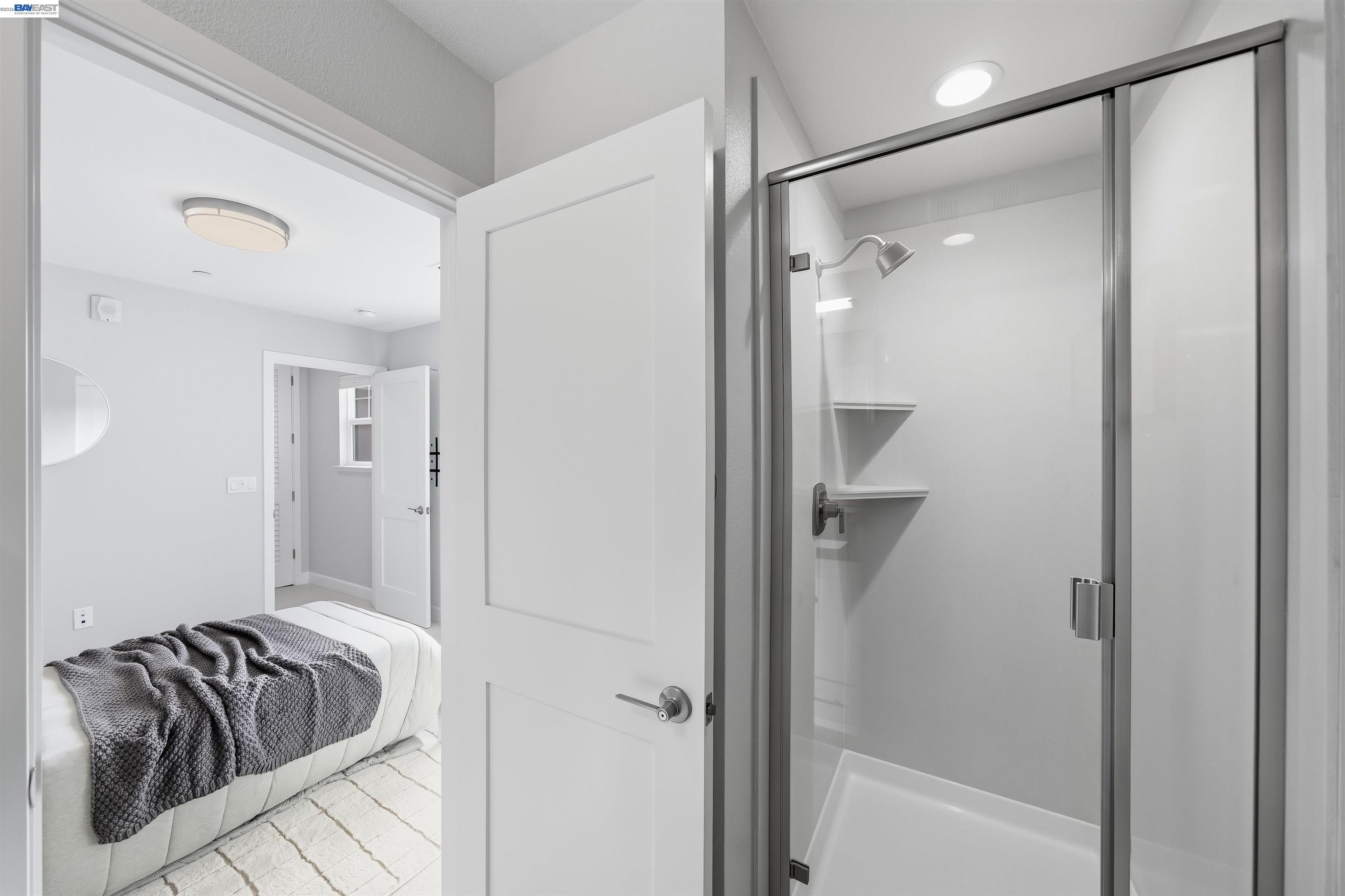 Photo #21: 41125234 Listing: Photo #21