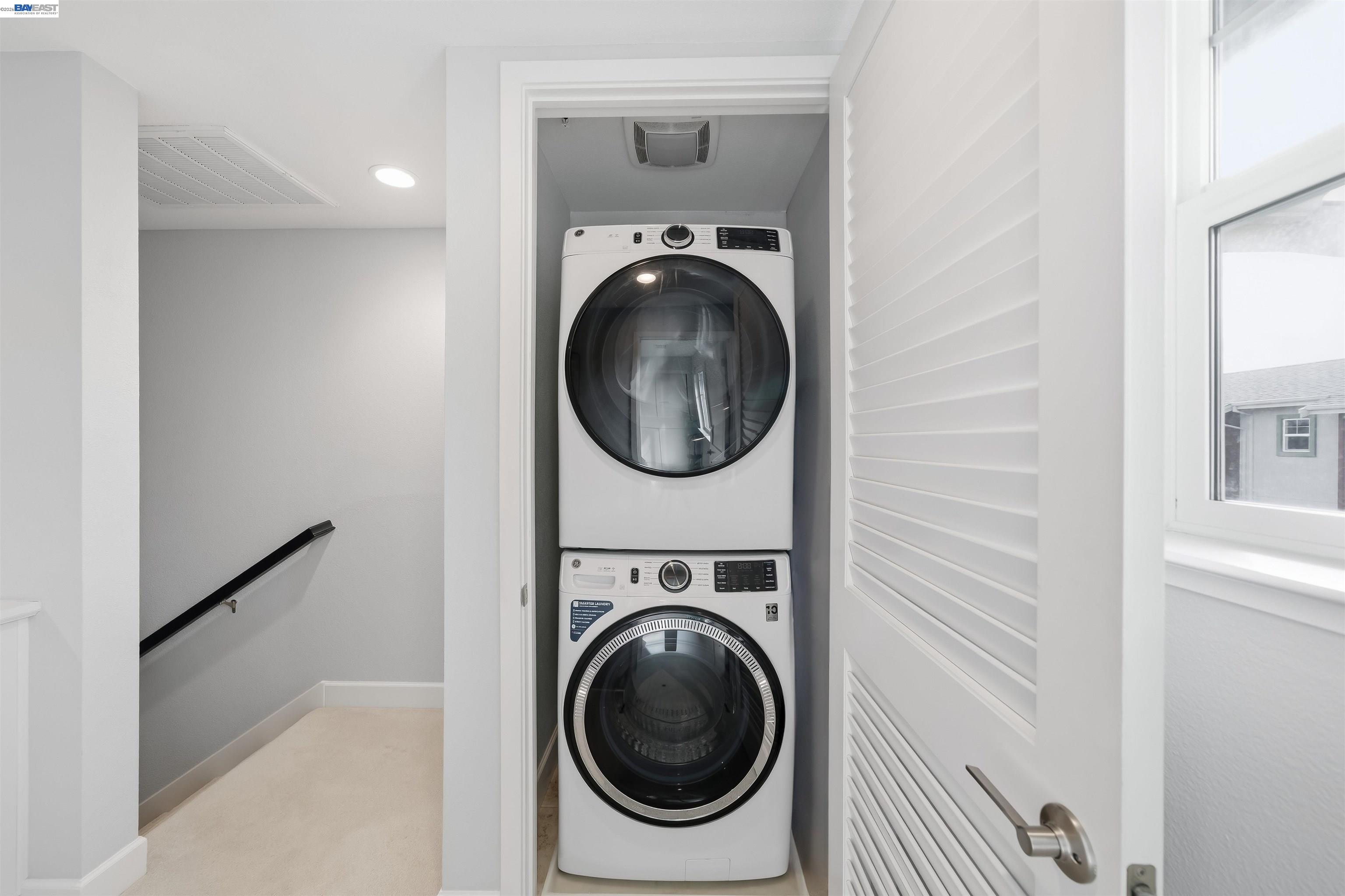 Photo #22: 41125234 Listing: Photo #22