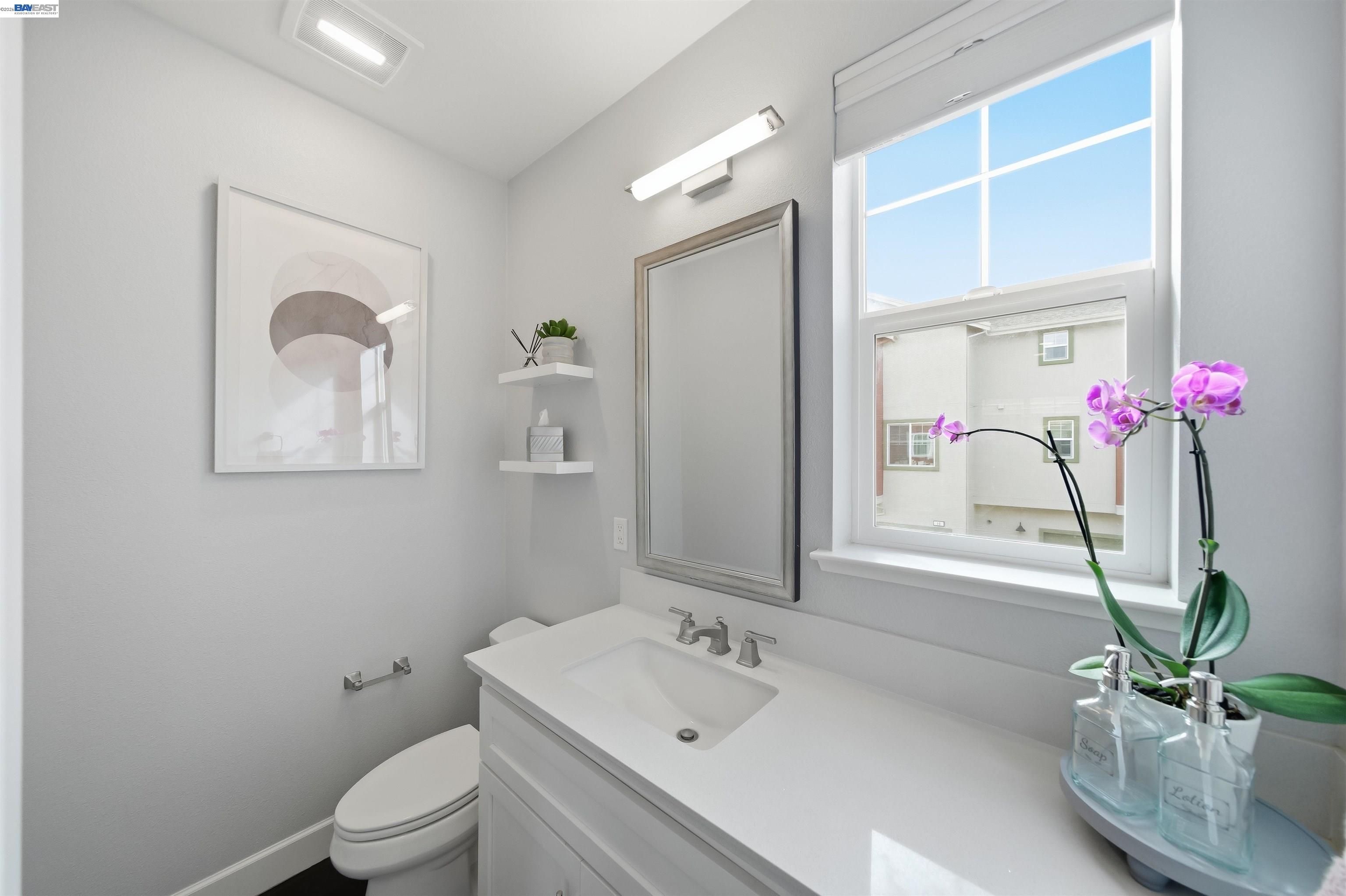 Photo #23: 41125234 Listing: Photo #23