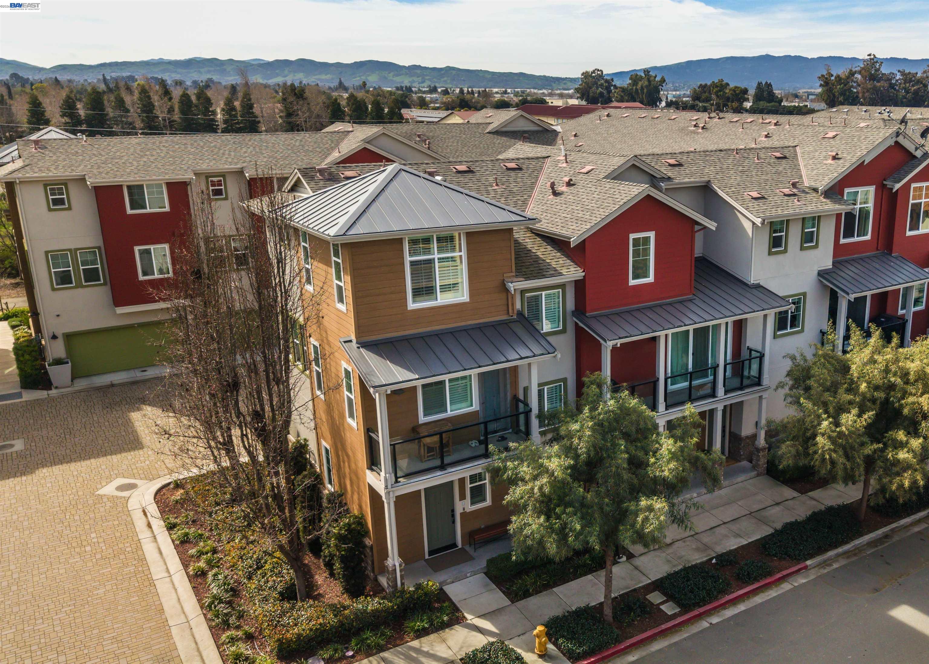 Photo #26: 41125234 Listing: Photo #26