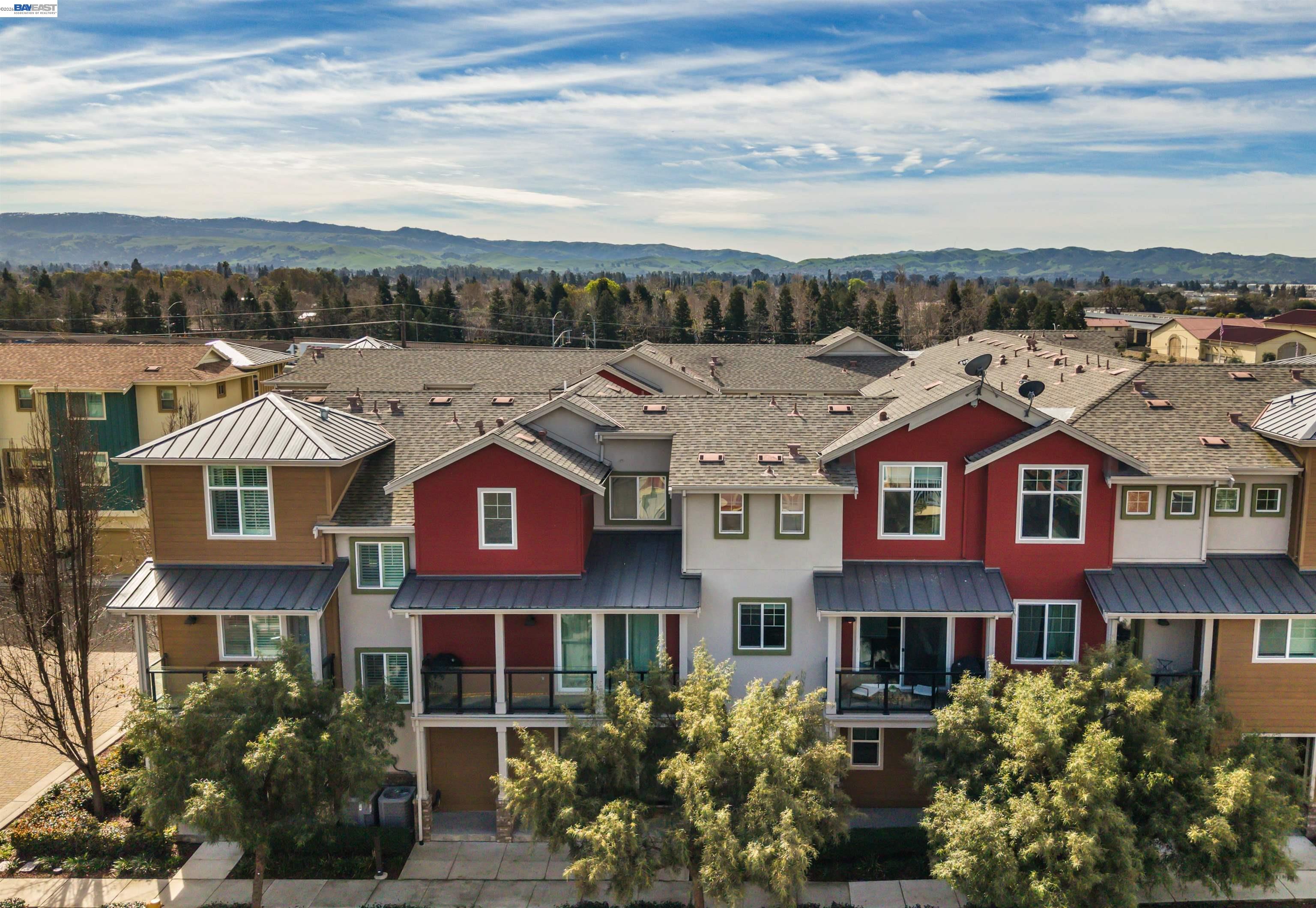 Photo #27: 41125234 Listing: Photo #27