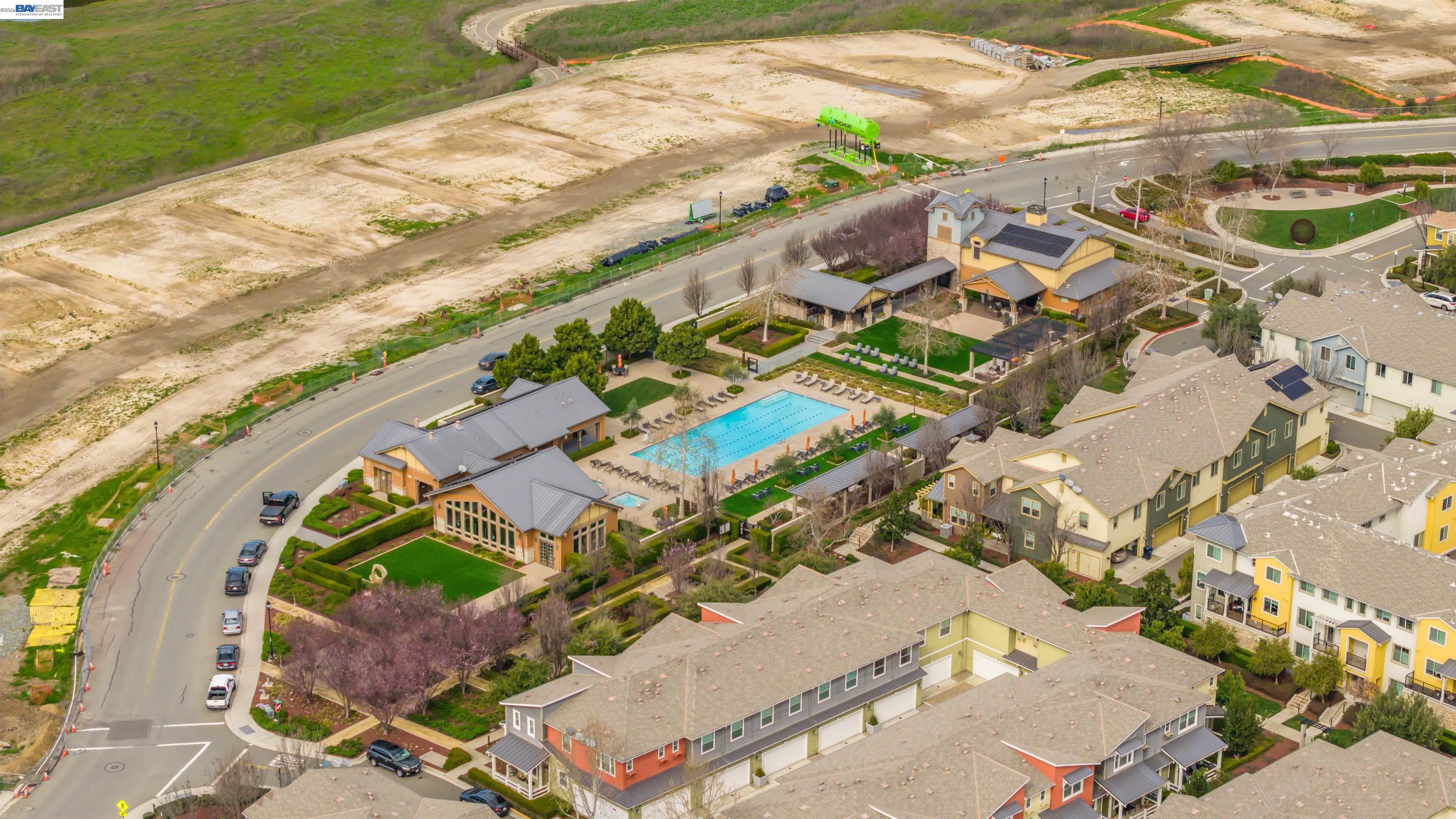 Photo #31: 41125234 Listing: Photo #31