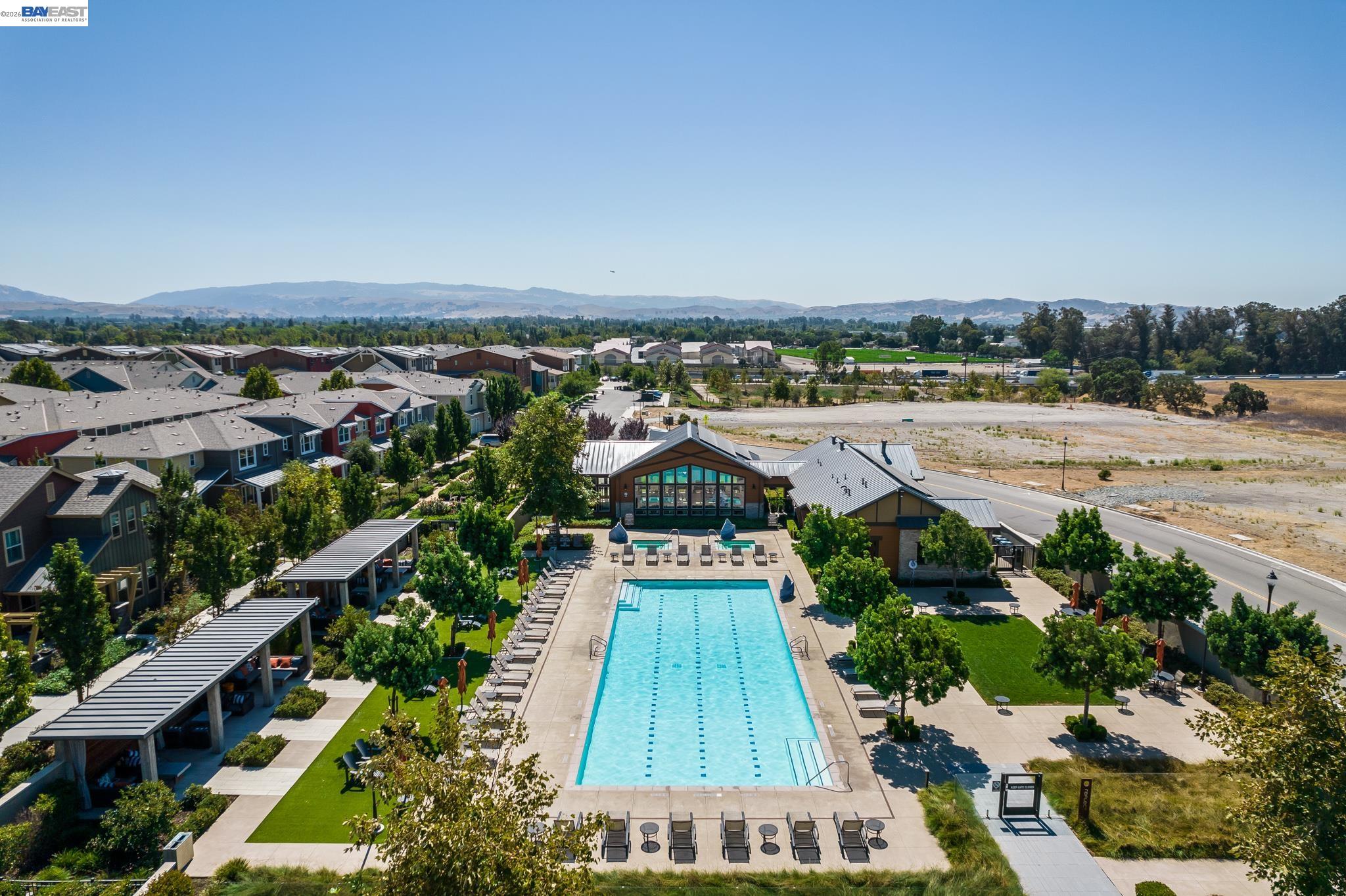 Photo #34: 41125234 Listing: Photo #34