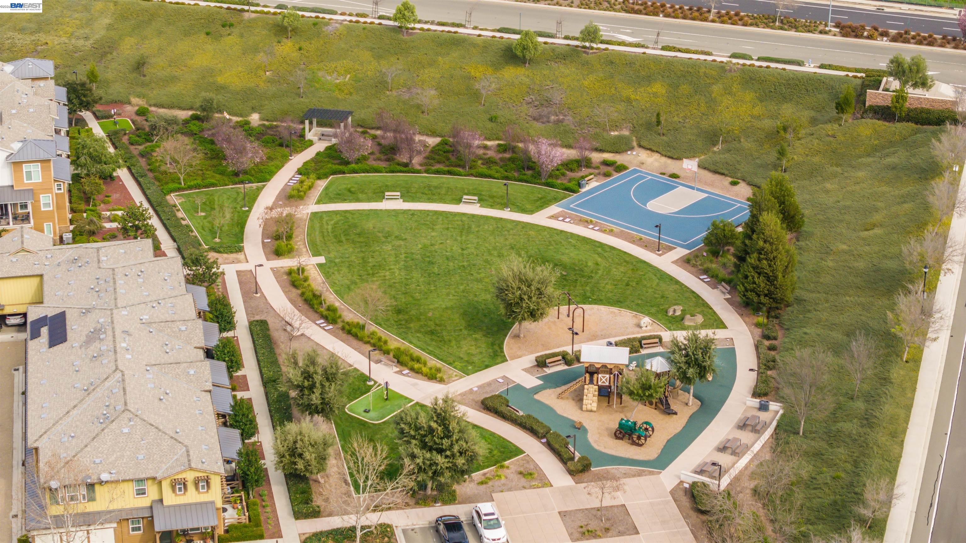 Photo #41: 41125234 Listing: Photo #41