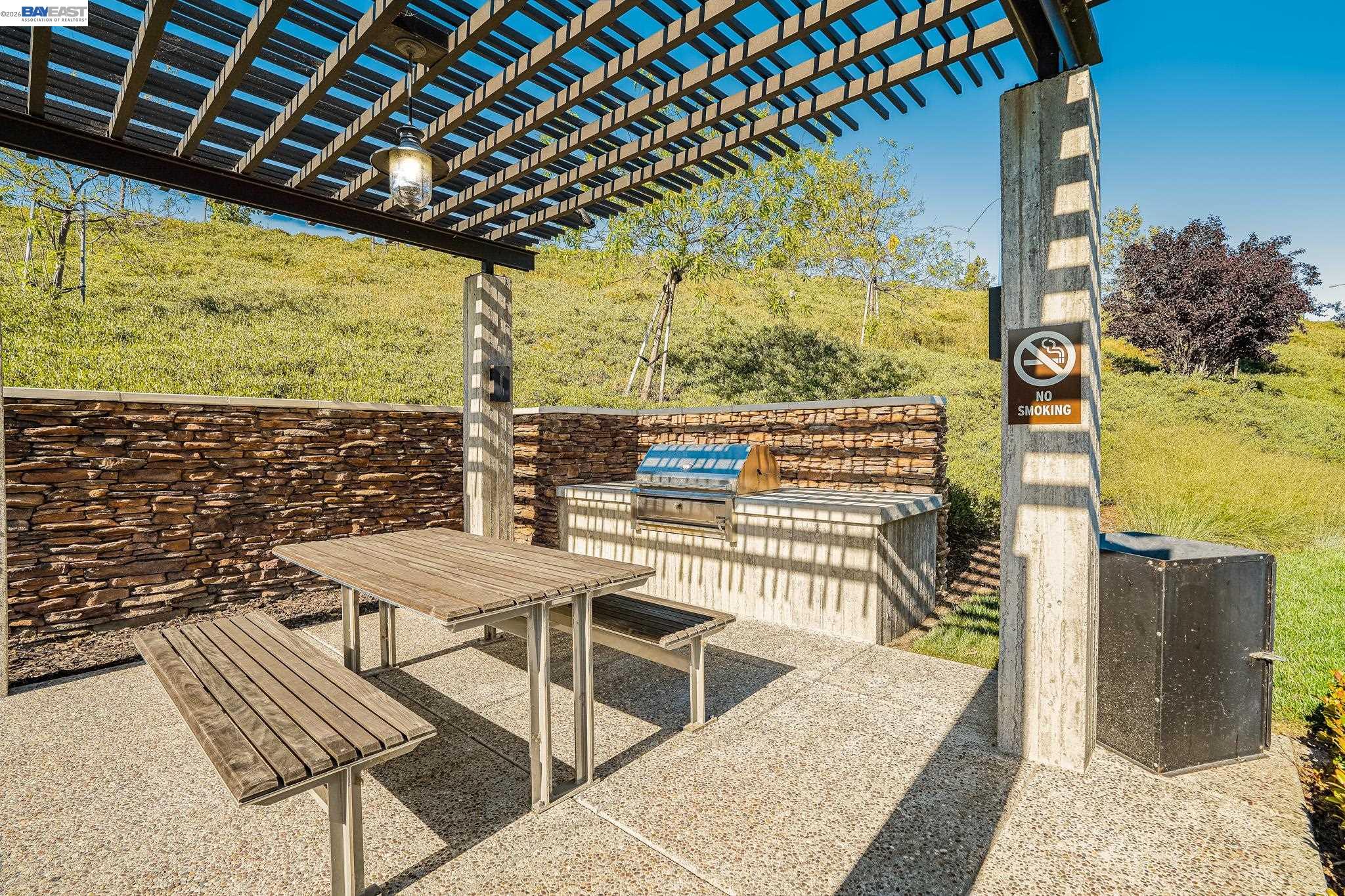 Photo #49: 41125234 Listing: Photo #49