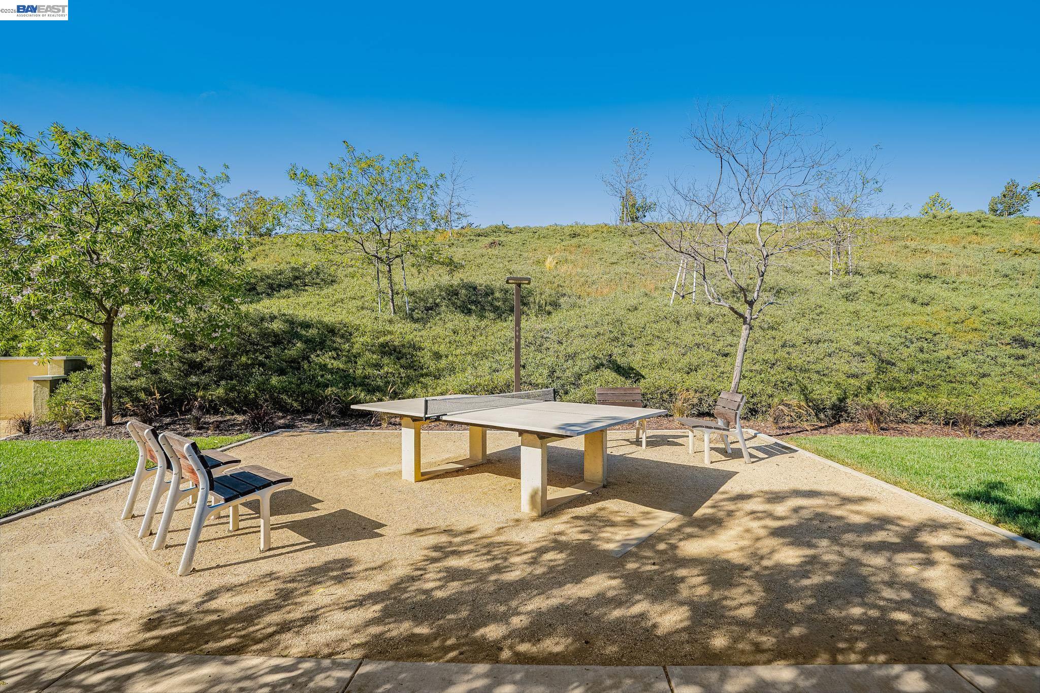 Photo #50: 41125234 Listing: Photo #50