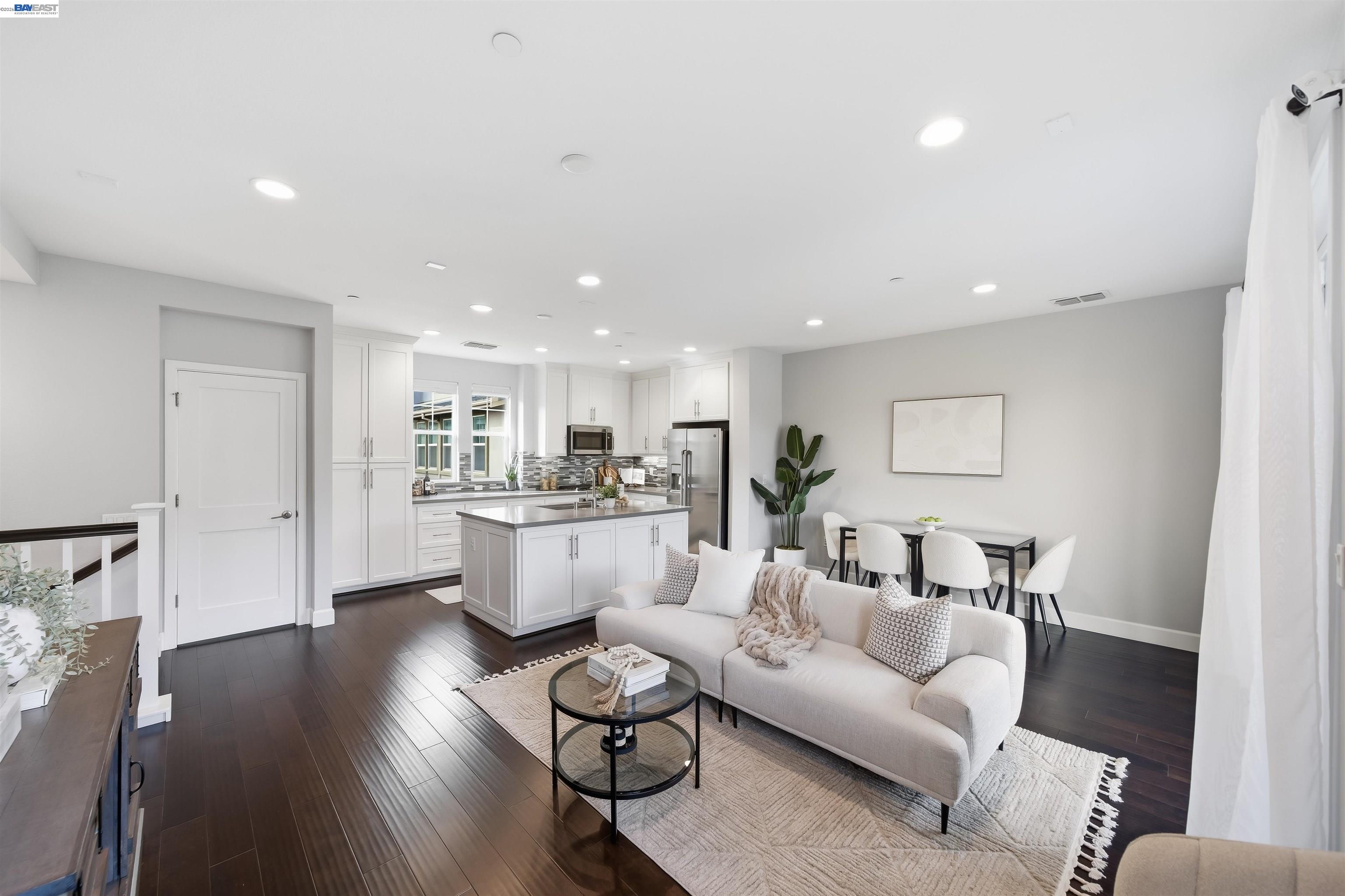 Photo #7: 41125234 Listing: Photo #7