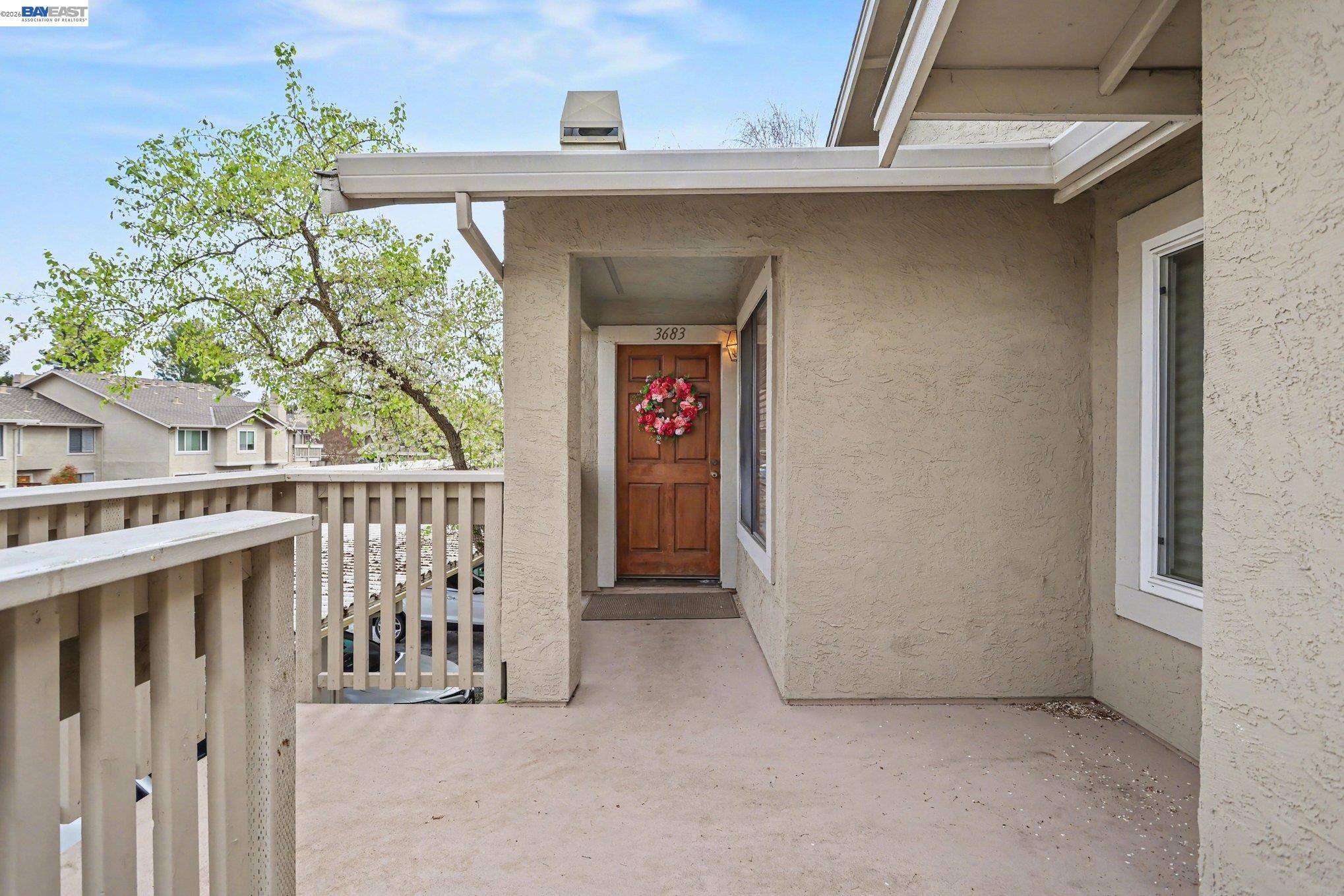 Photo #2: 41125235 Listing: Photo #2