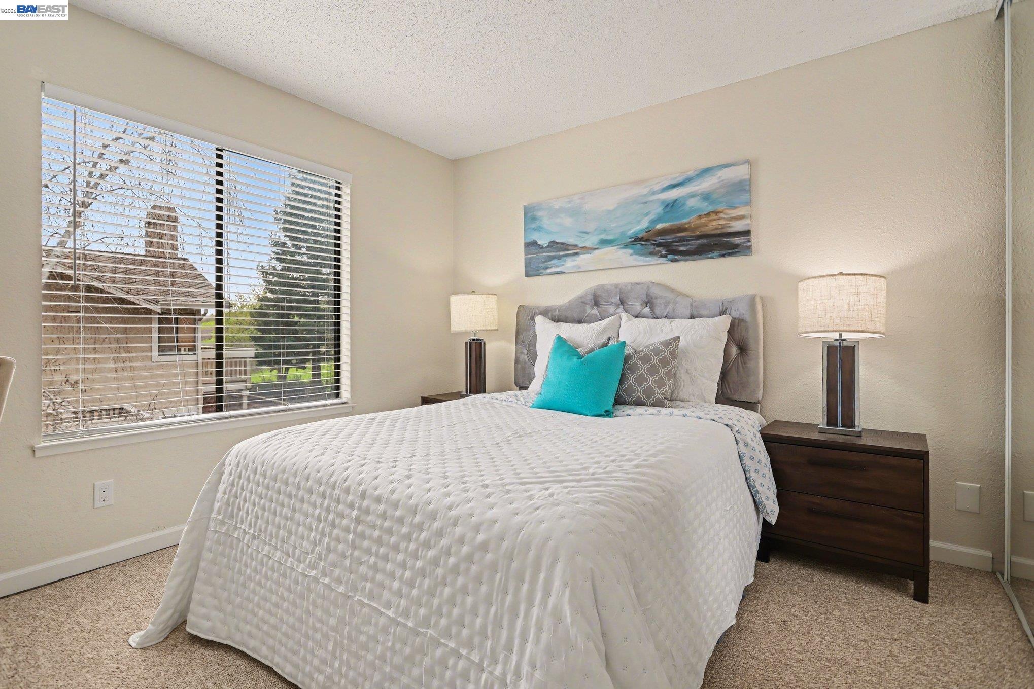 Photo #14: 41125235 Listing: Photo #14