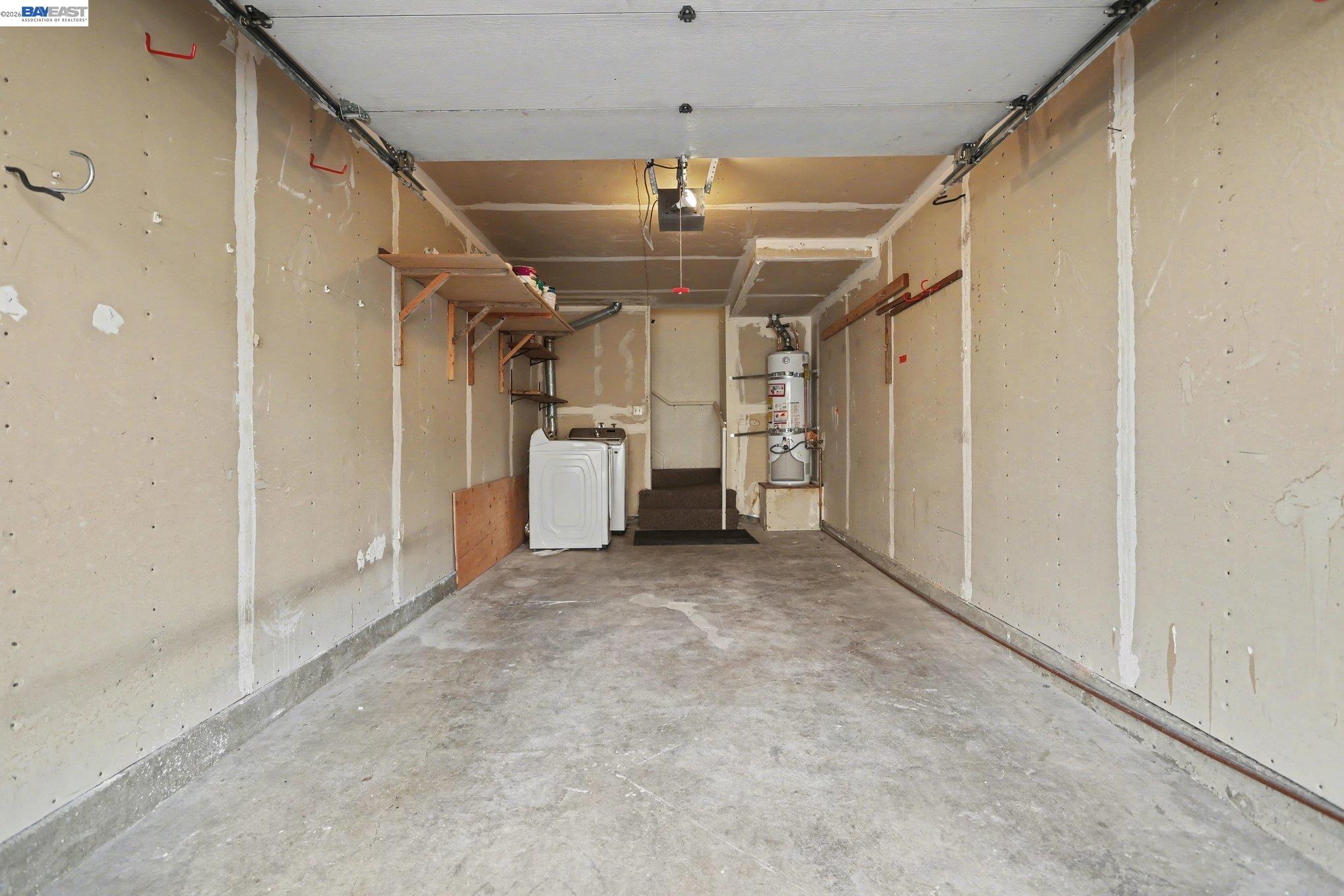 Photo #17: 41125235 Listing: Photo #17