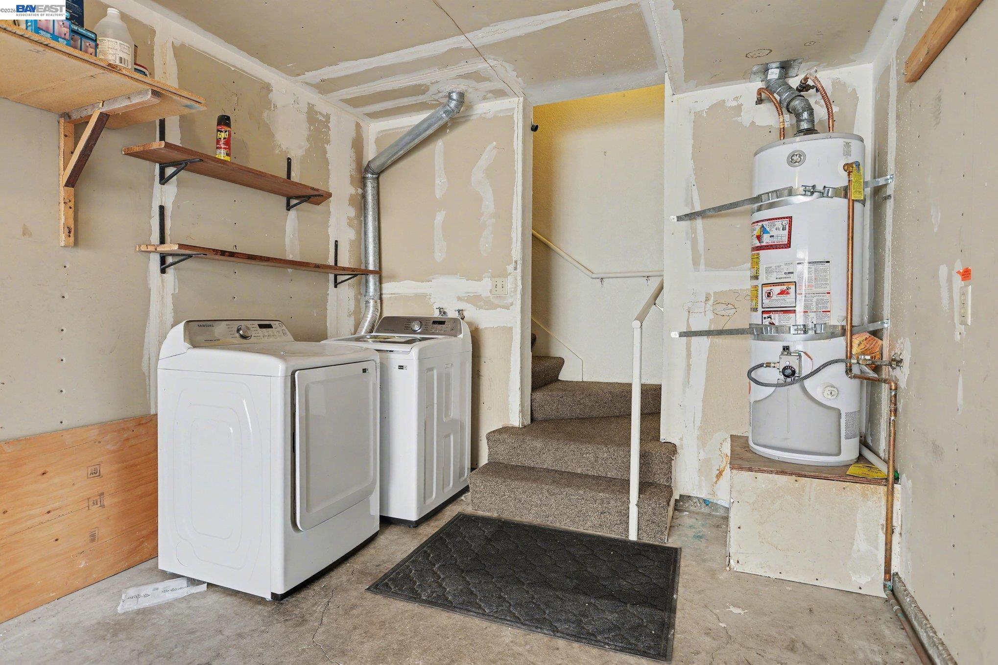 Photo #18: 41125235 Listing: Photo #18