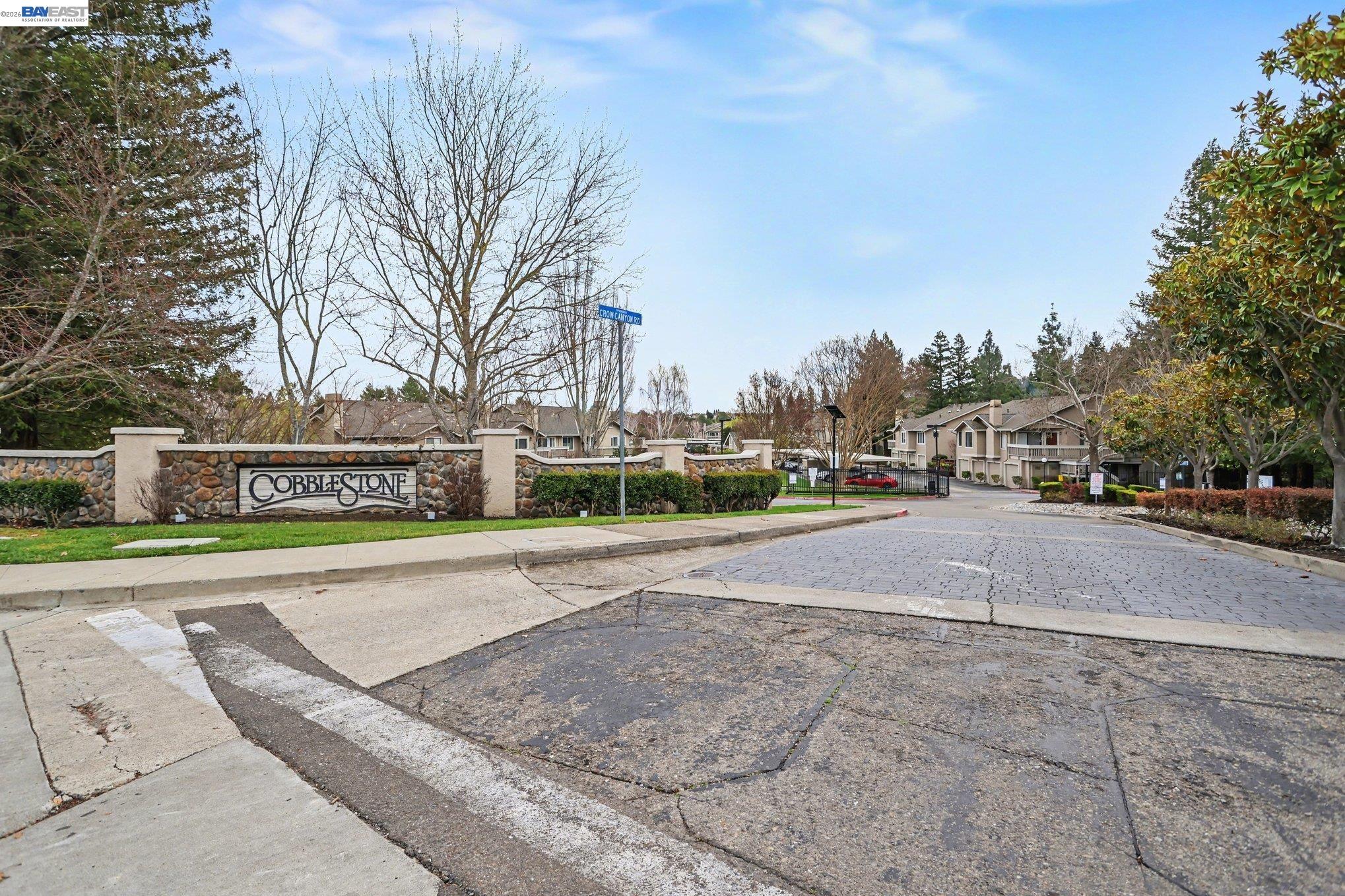 Photo #23: 41125235 Listing: Photo #23