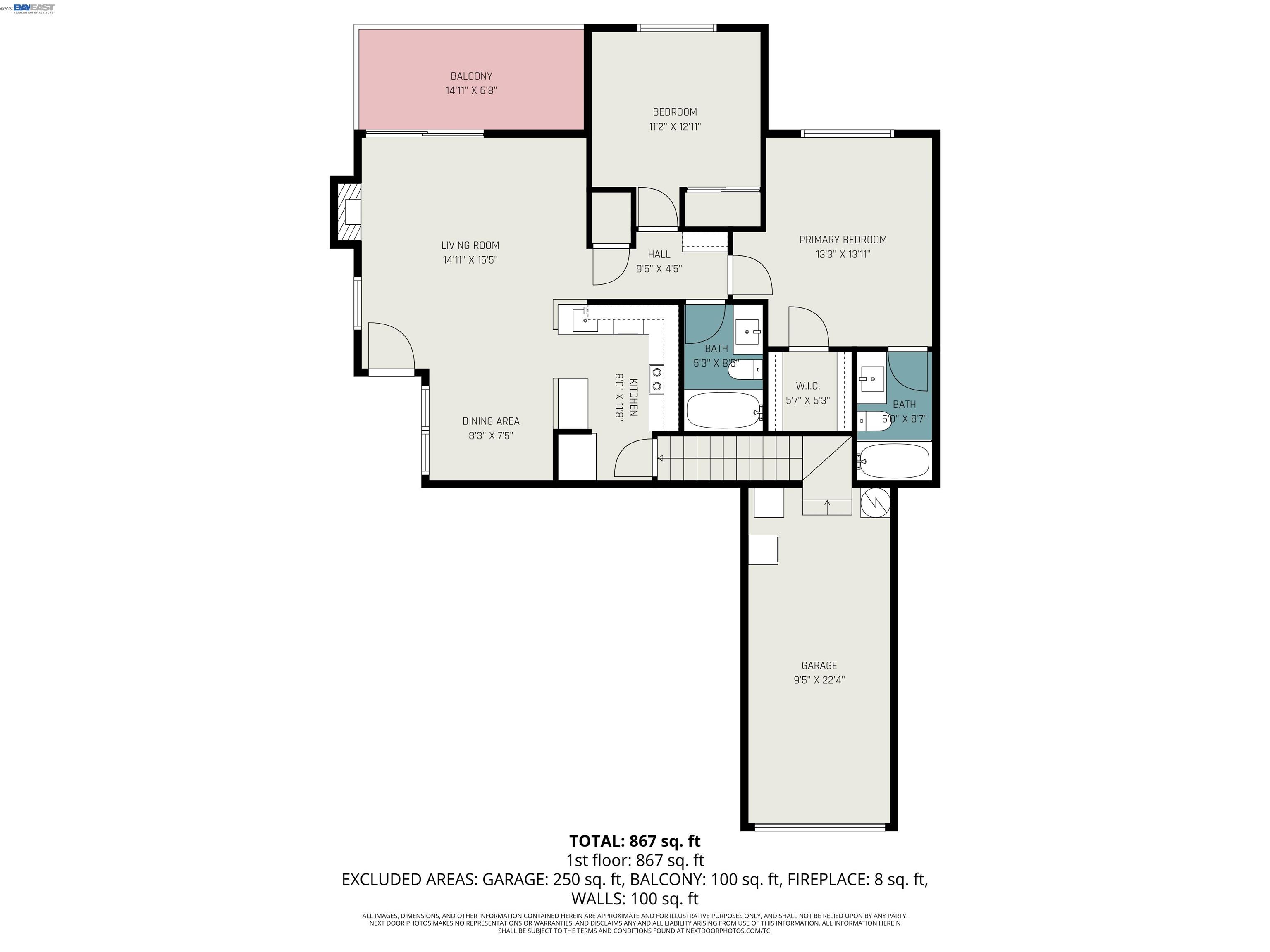 Photo #24: 41125235 Listing: Photo #24