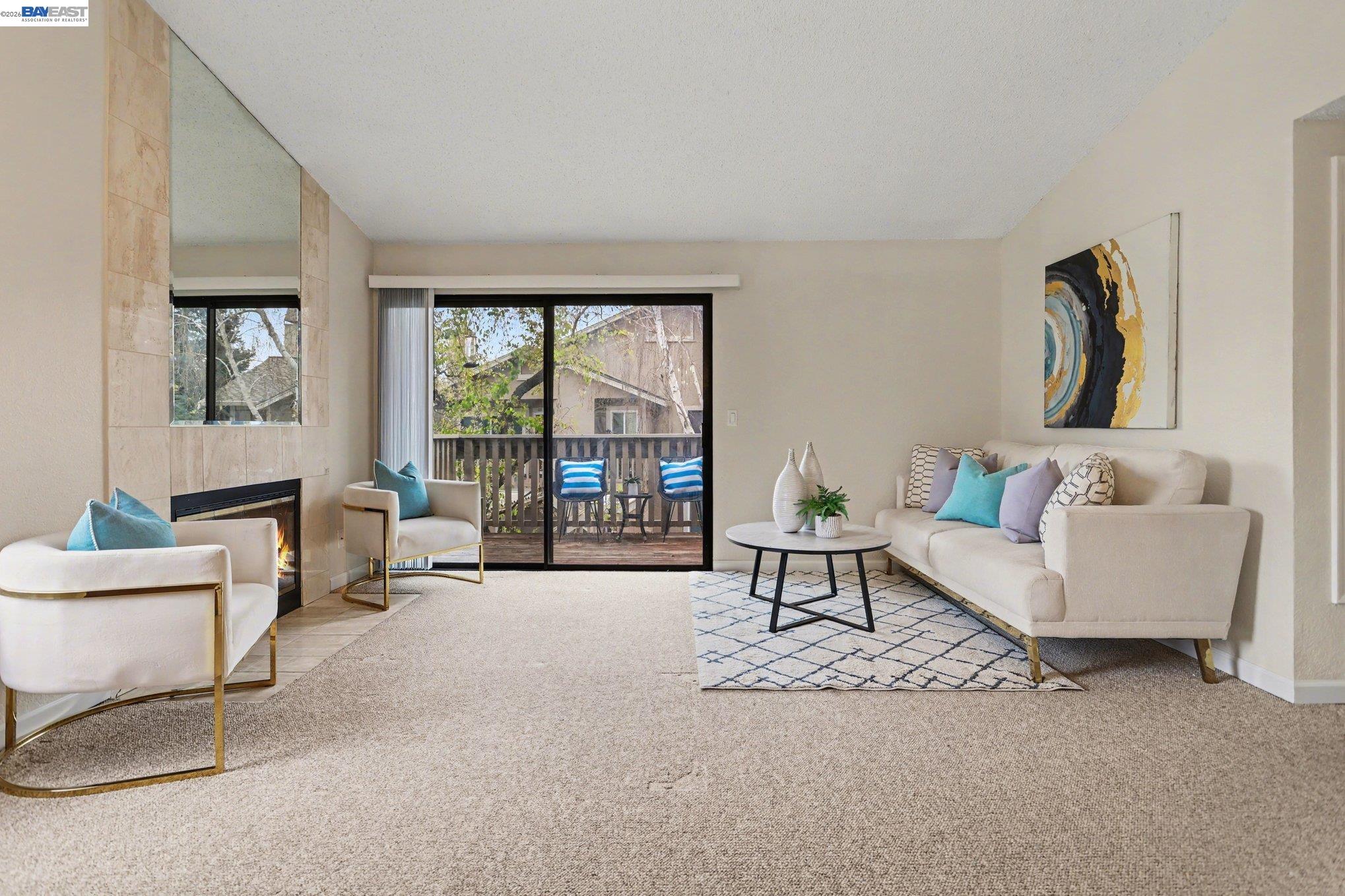 Photo #5: 41125235 Listing: Photo #5