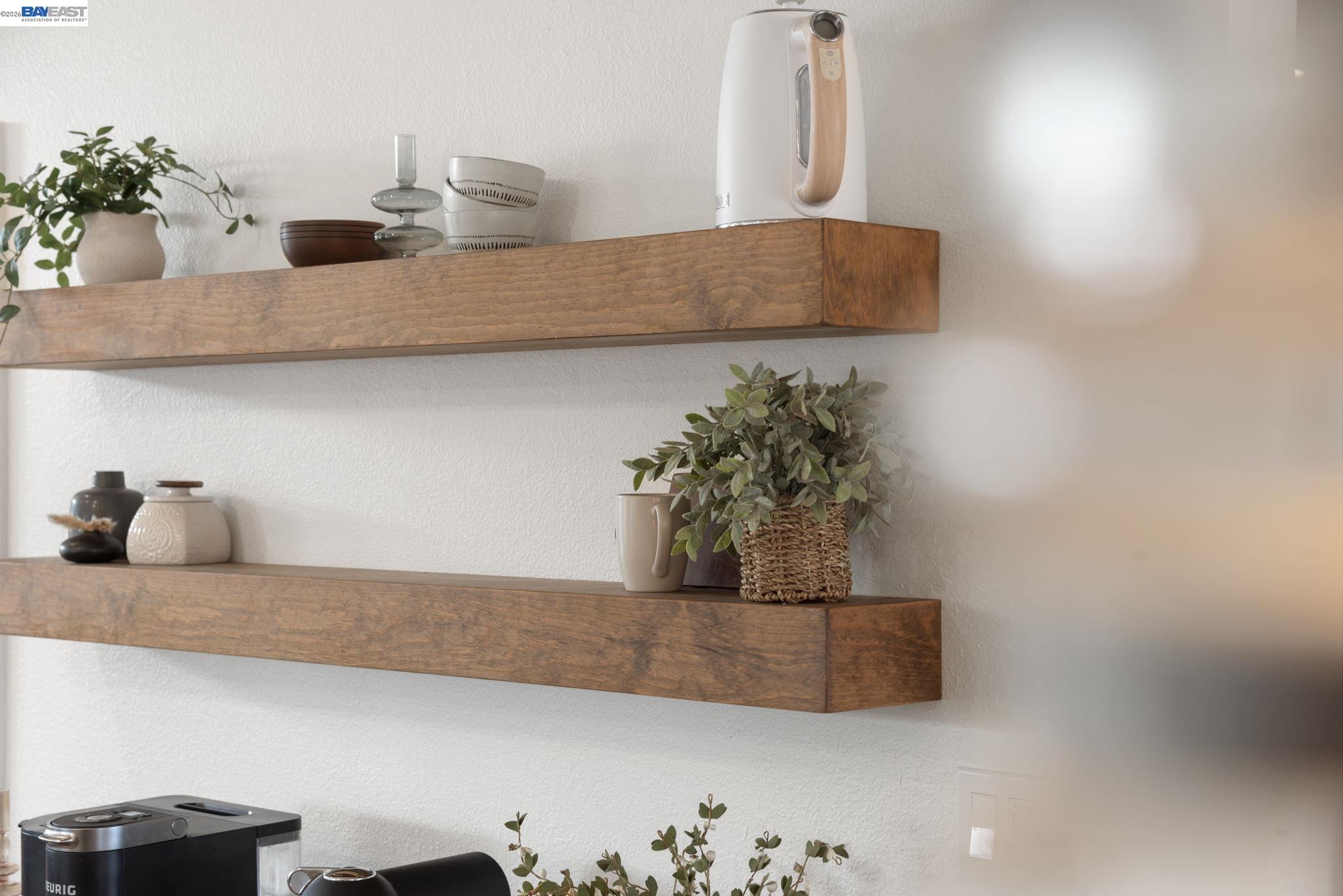 Detail Gallery Image 13 of 34 For 4012 Cid Way, Pleasanton,  CA 94566 - 3 Beds | 2 Baths