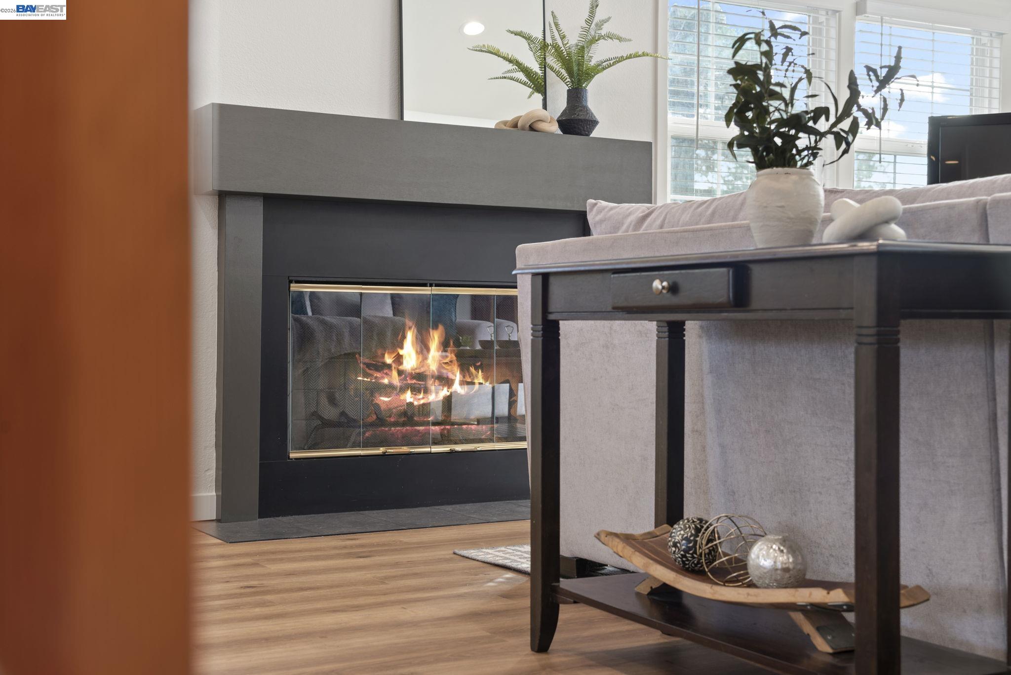 Detail Gallery Image 18 of 34 For 4012 Cid Way, Pleasanton,  CA 94566 - 3 Beds | 2 Baths