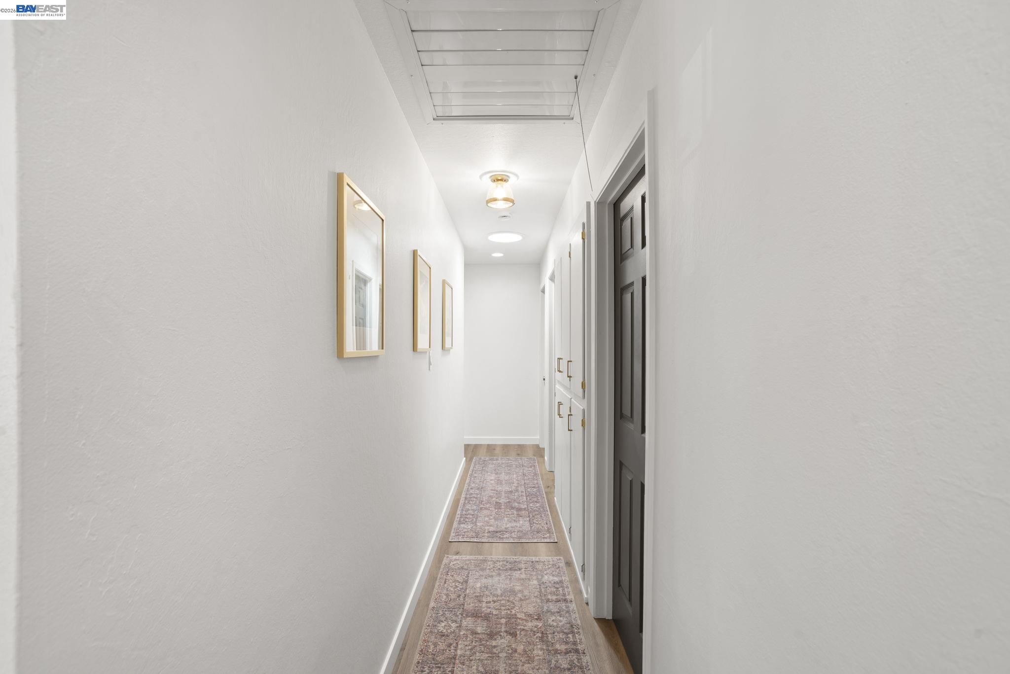 Detail Gallery Image 19 of 34 For 4012 Cid Way, Pleasanton,  CA 94566 - 3 Beds | 2 Baths