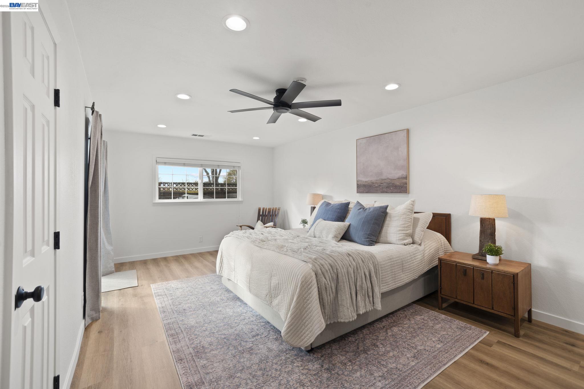 Detail Gallery Image 20 of 34 For 4012 Cid Way, Pleasanton,  CA 94566 - 3 Beds | 2 Baths