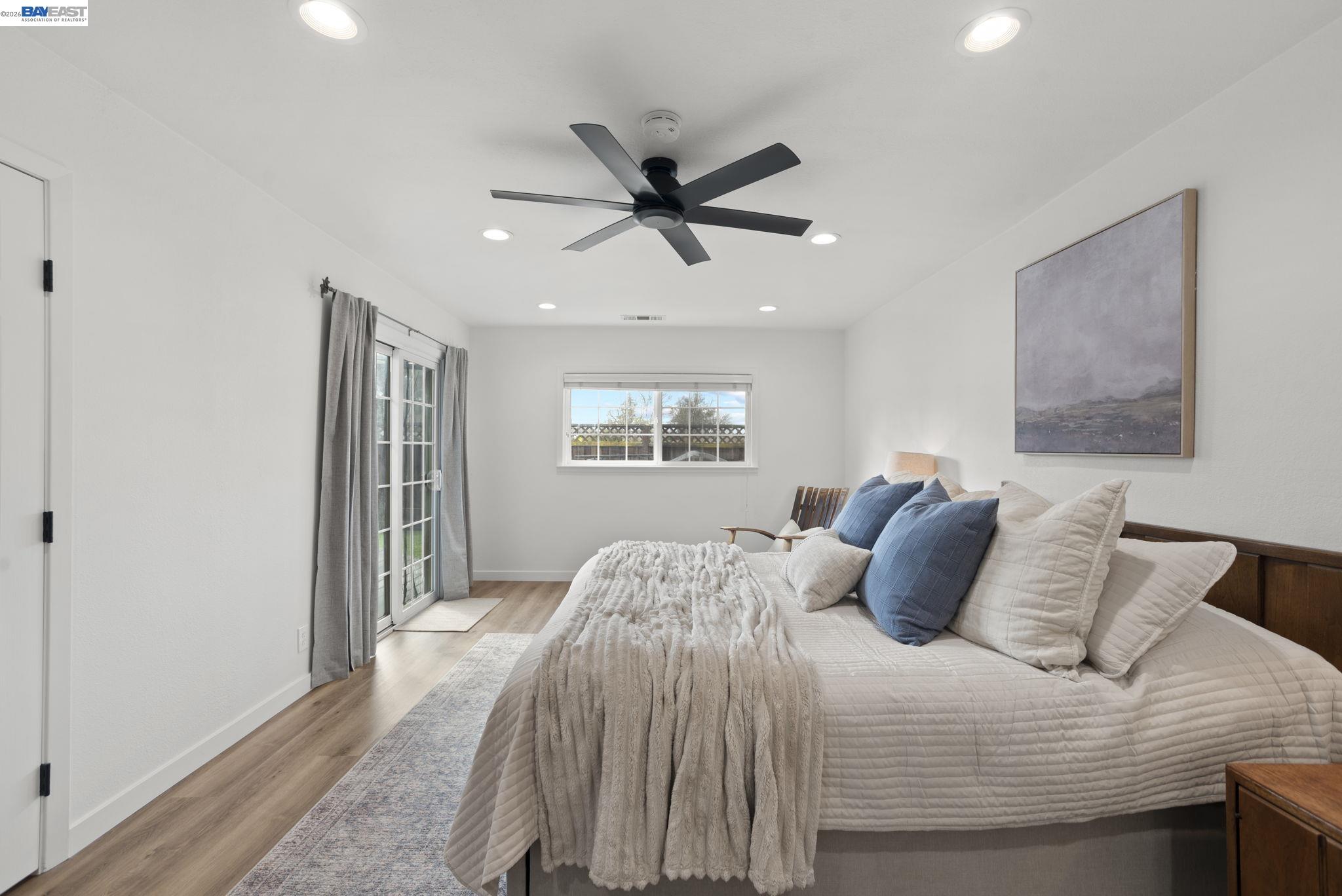 Detail Gallery Image 21 of 34 For 4012 Cid Way, Pleasanton,  CA 94566 - 3 Beds | 2 Baths