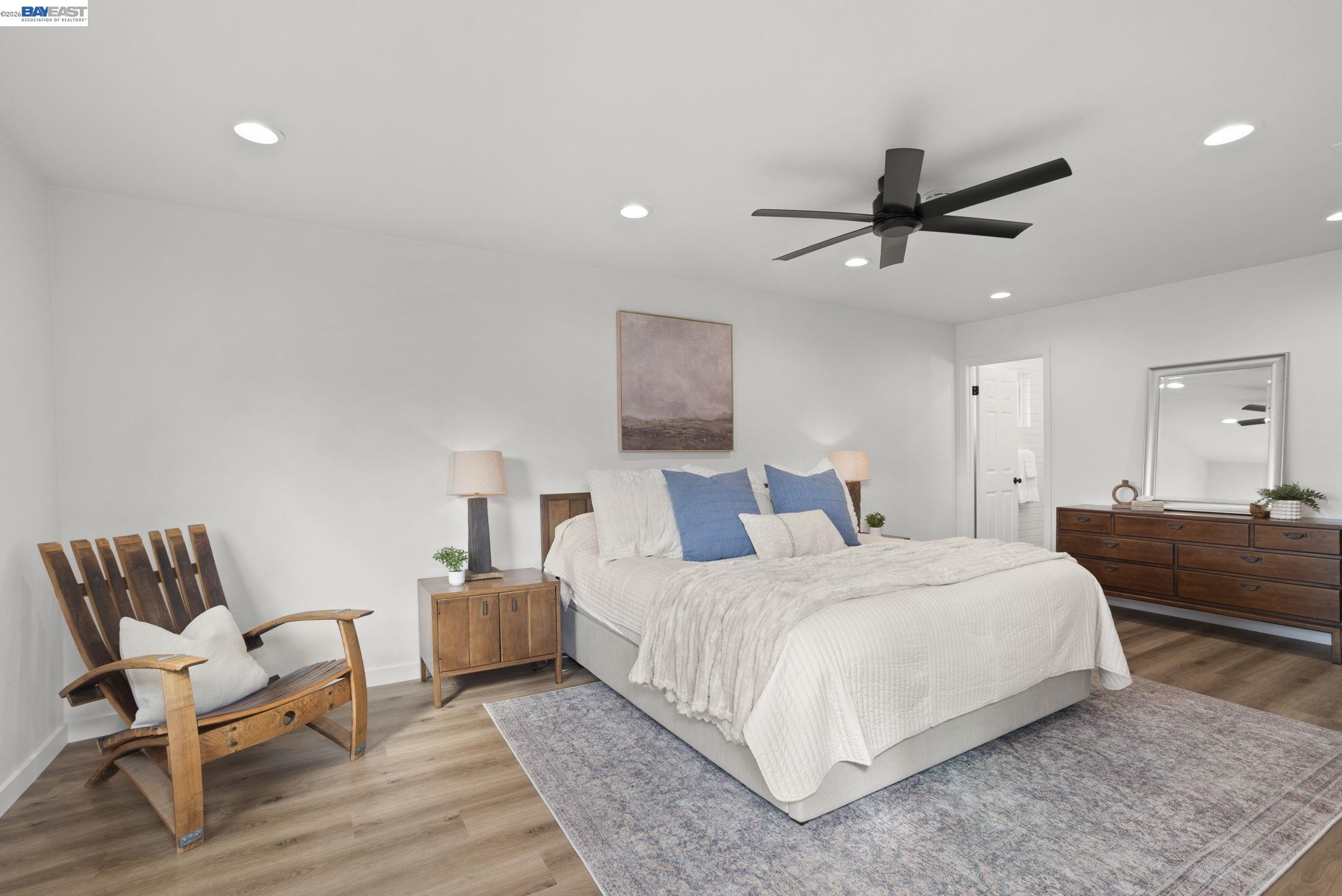 Detail Gallery Image 22 of 34 For 4012 Cid Way, Pleasanton,  CA 94566 - 3 Beds | 2 Baths