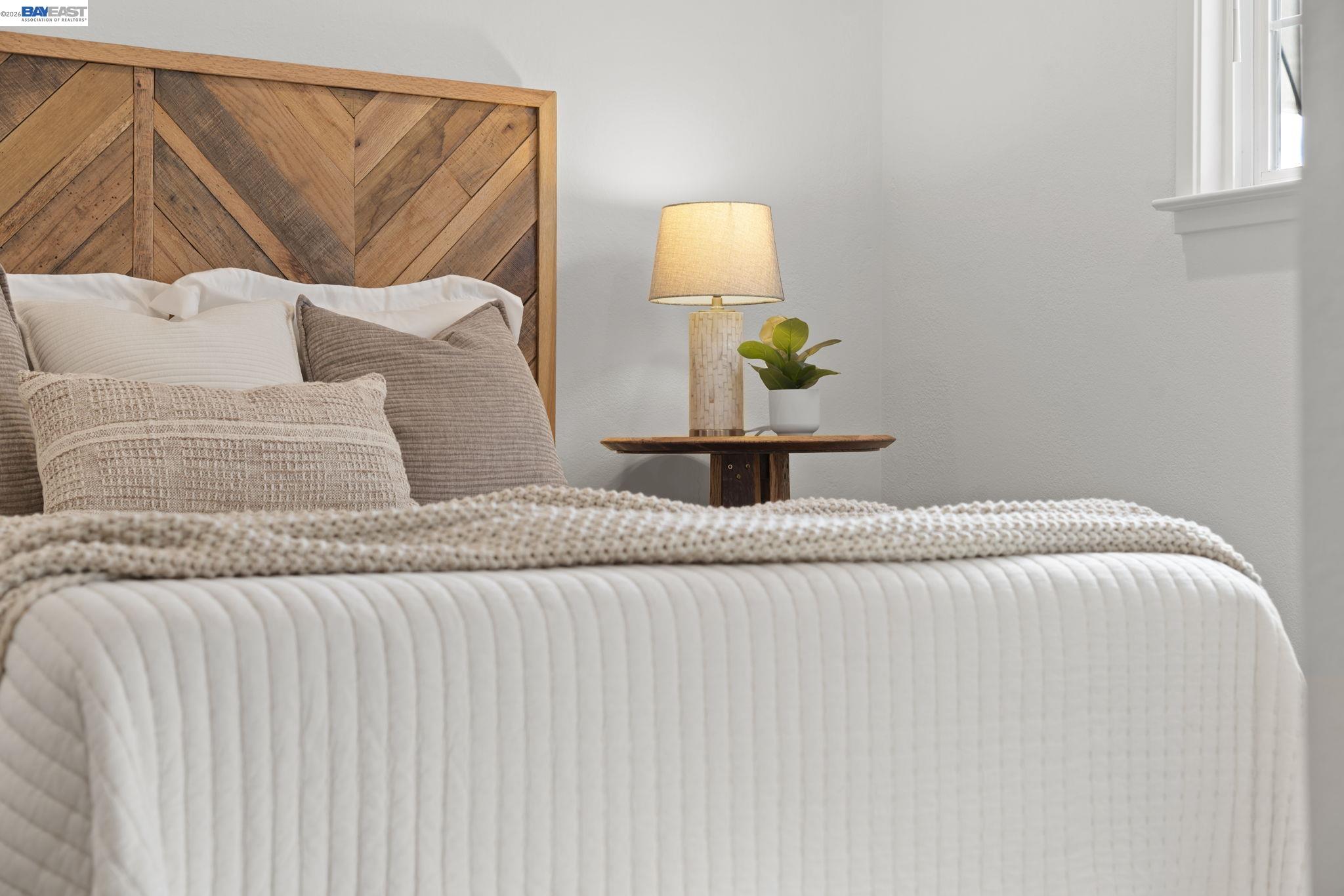 Detail Gallery Image 24 of 34 For 4012 Cid Way, Pleasanton,  CA 94566 - 3 Beds | 2 Baths