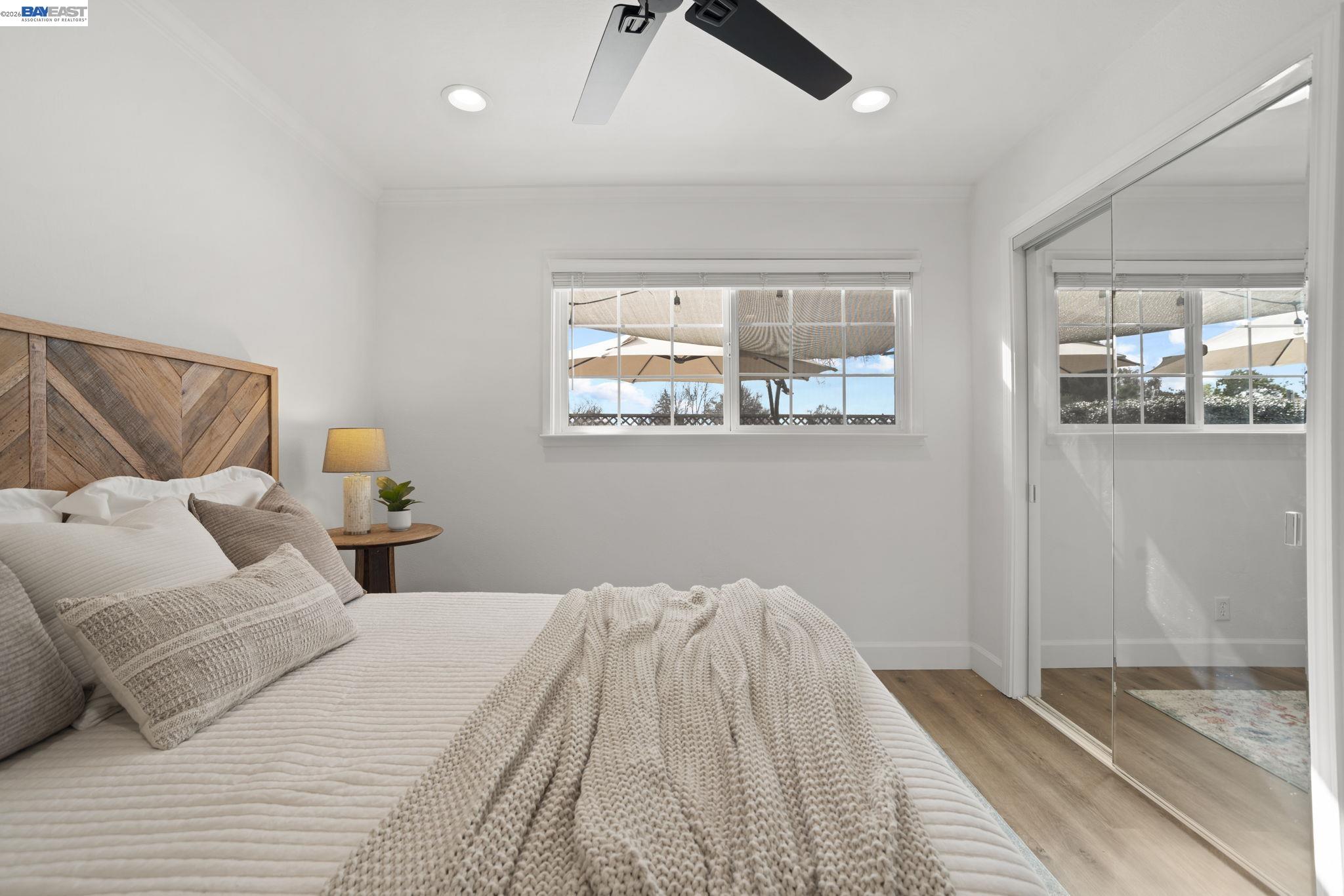 Detail Gallery Image 26 of 34 For 4012 Cid Way, Pleasanton,  CA 94566 - 3 Beds | 2 Baths