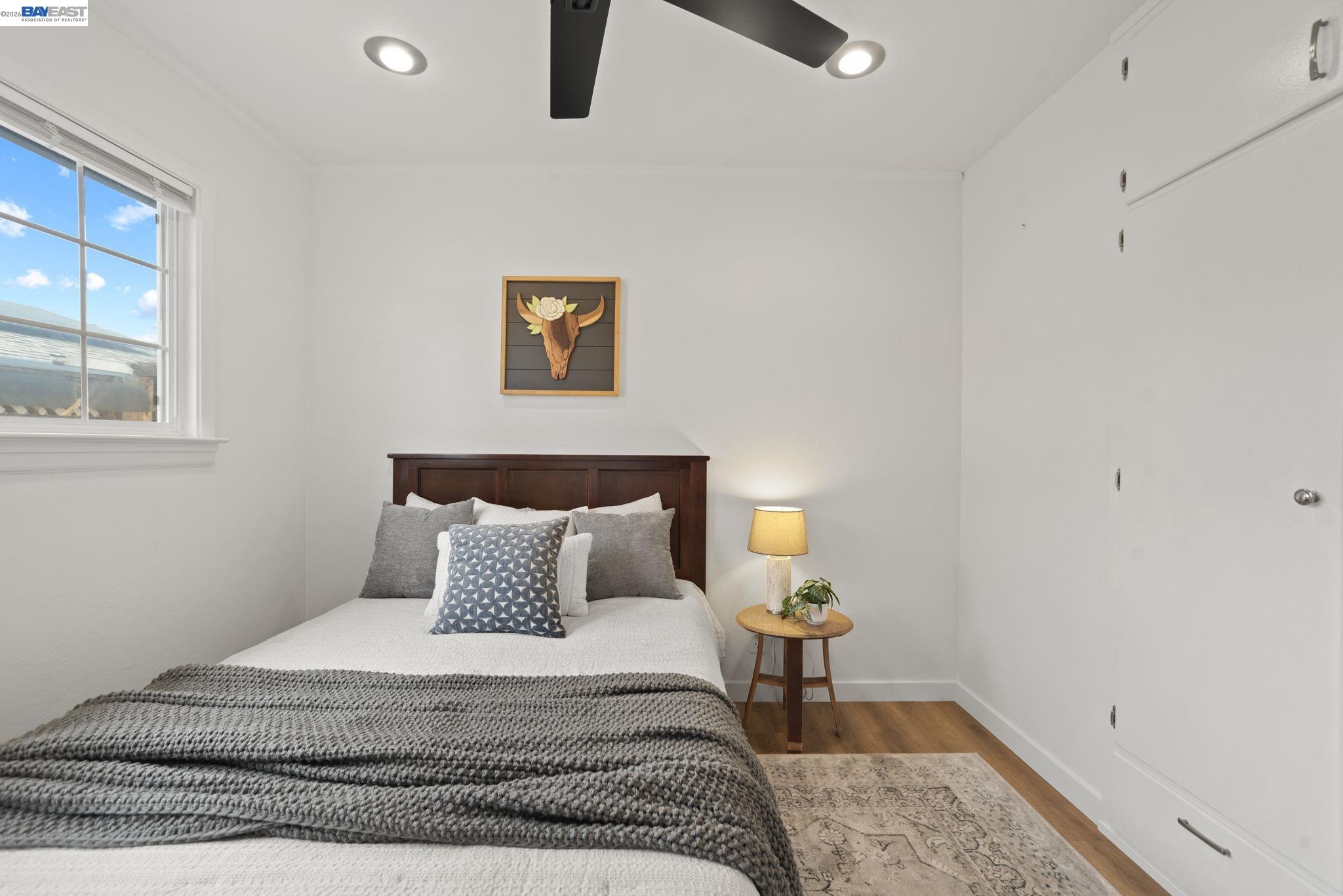 Detail Gallery Image 28 of 34 For 4012 Cid Way, Pleasanton,  CA 94566 - 3 Beds | 2 Baths