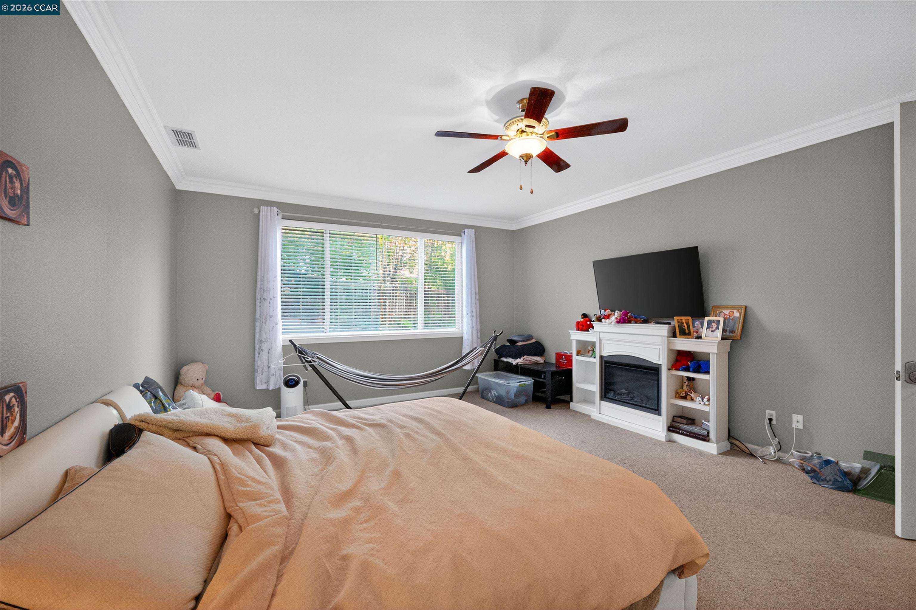 Detail Gallery Image 16 of 35 For 4100 Diorite Ct, Antioch,  CA 94531 - 4 Beds | 2/1 Baths