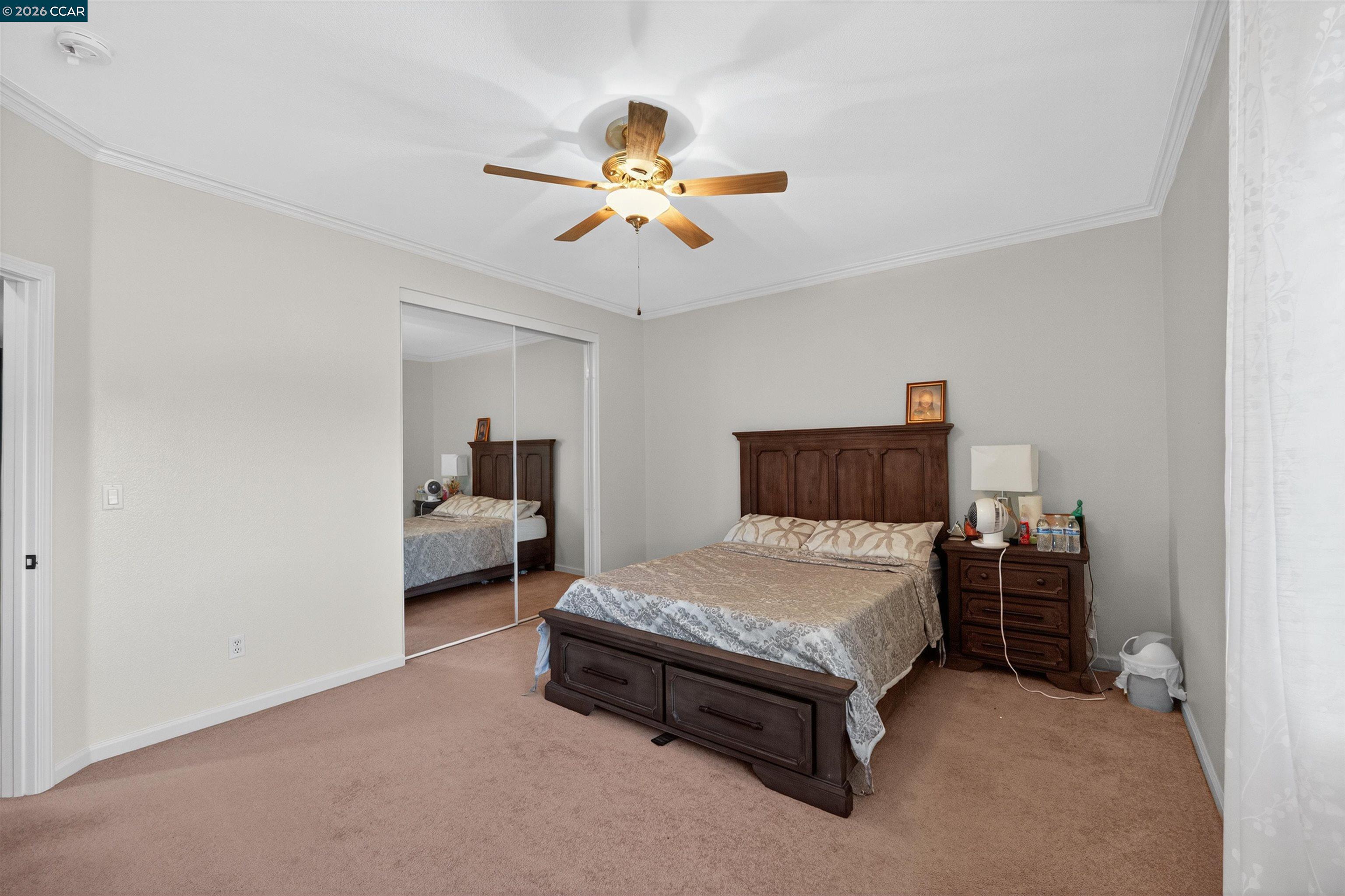 Detail Gallery Image 18 of 35 For 4100 Diorite Ct, Antioch,  CA 94531 - 4 Beds | 2/1 Baths